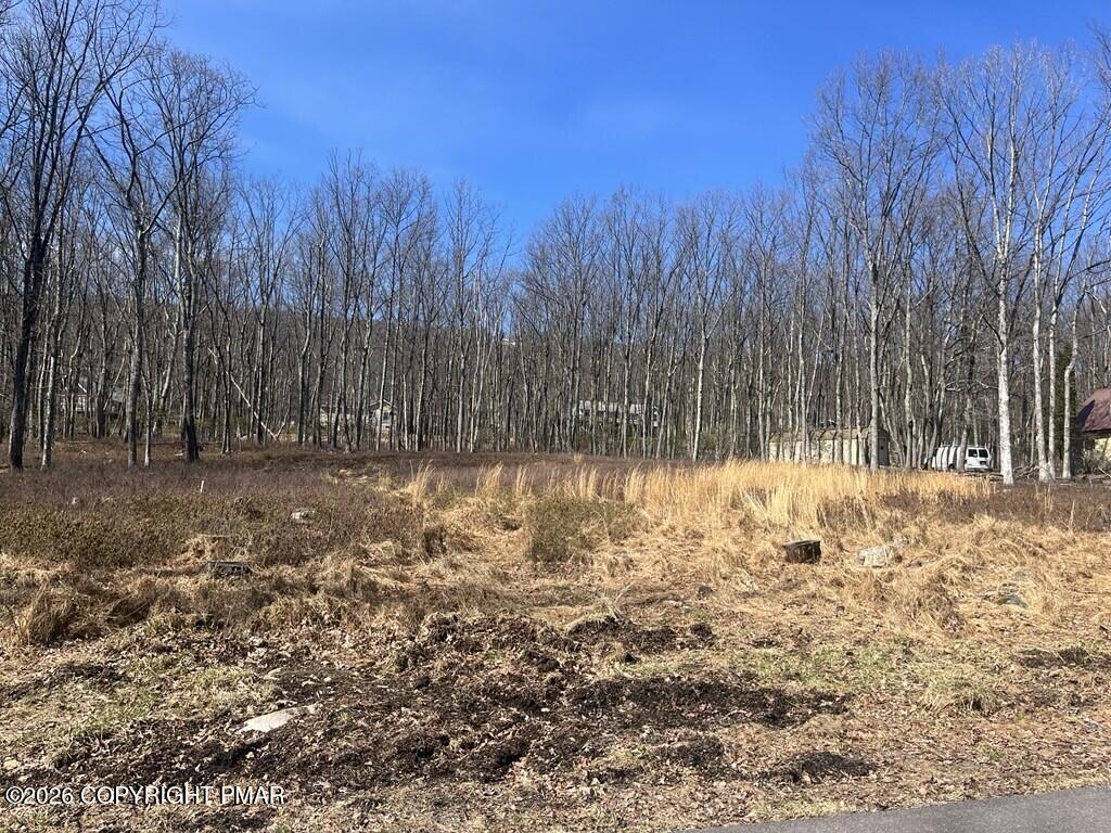 Lot 132 Woodcrest Avenue