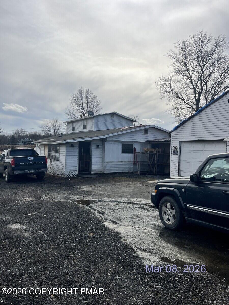 9455 Pennsylvania 54