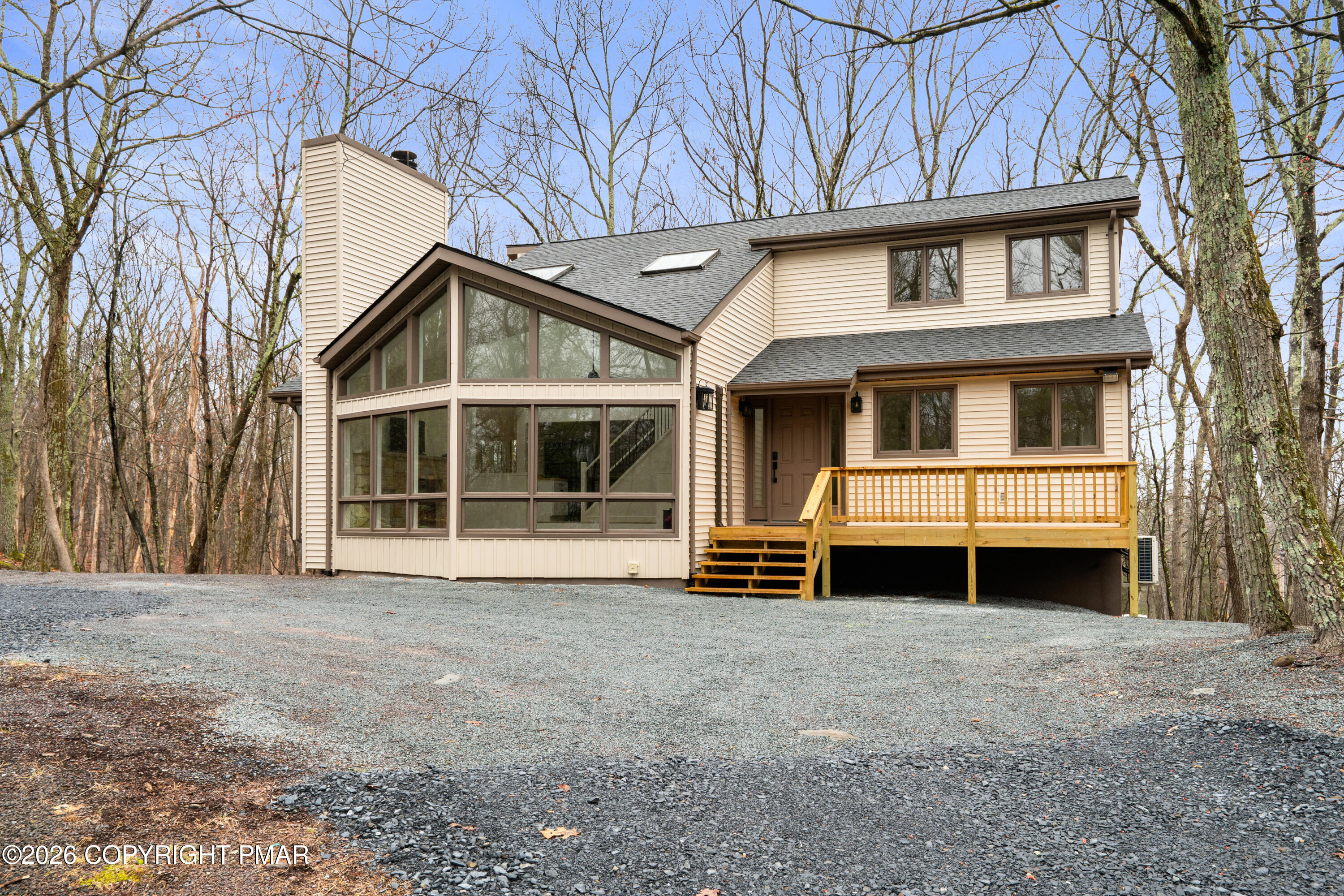4106 Sycamore Lane