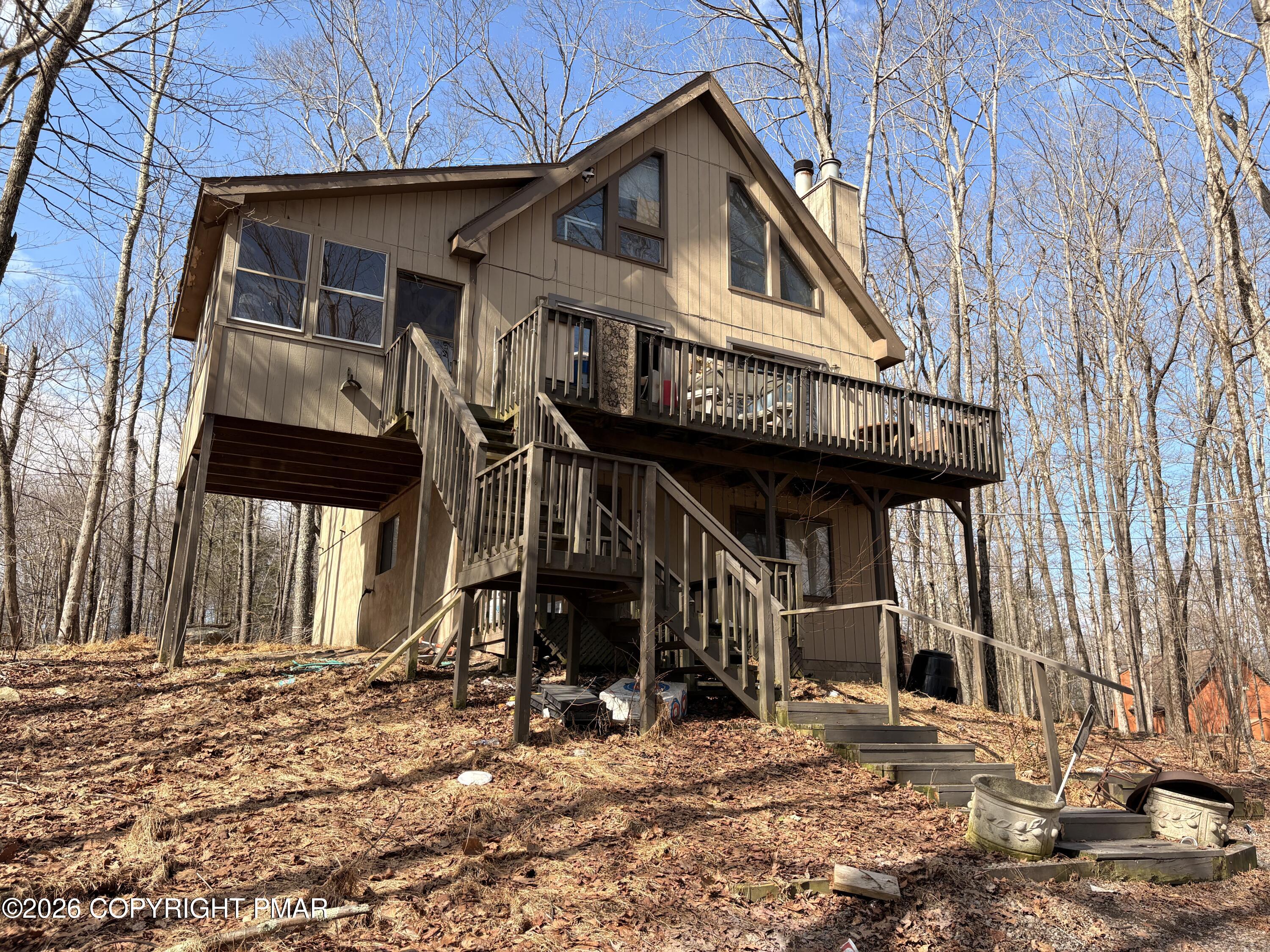 3421 Laurel Point