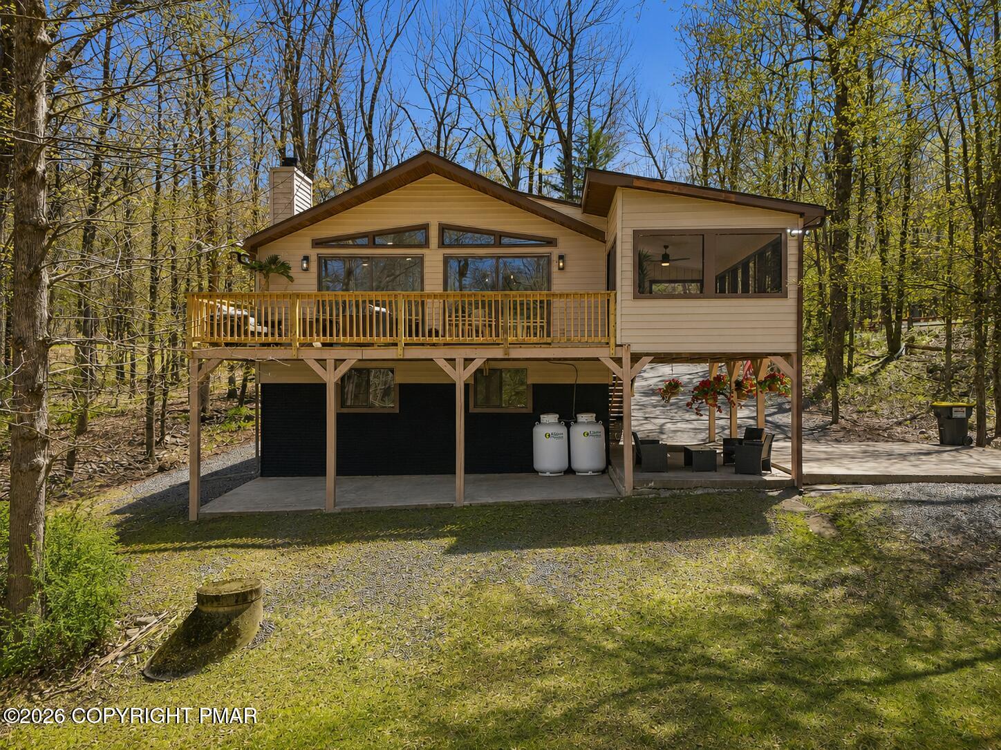 330 Surrey Drive