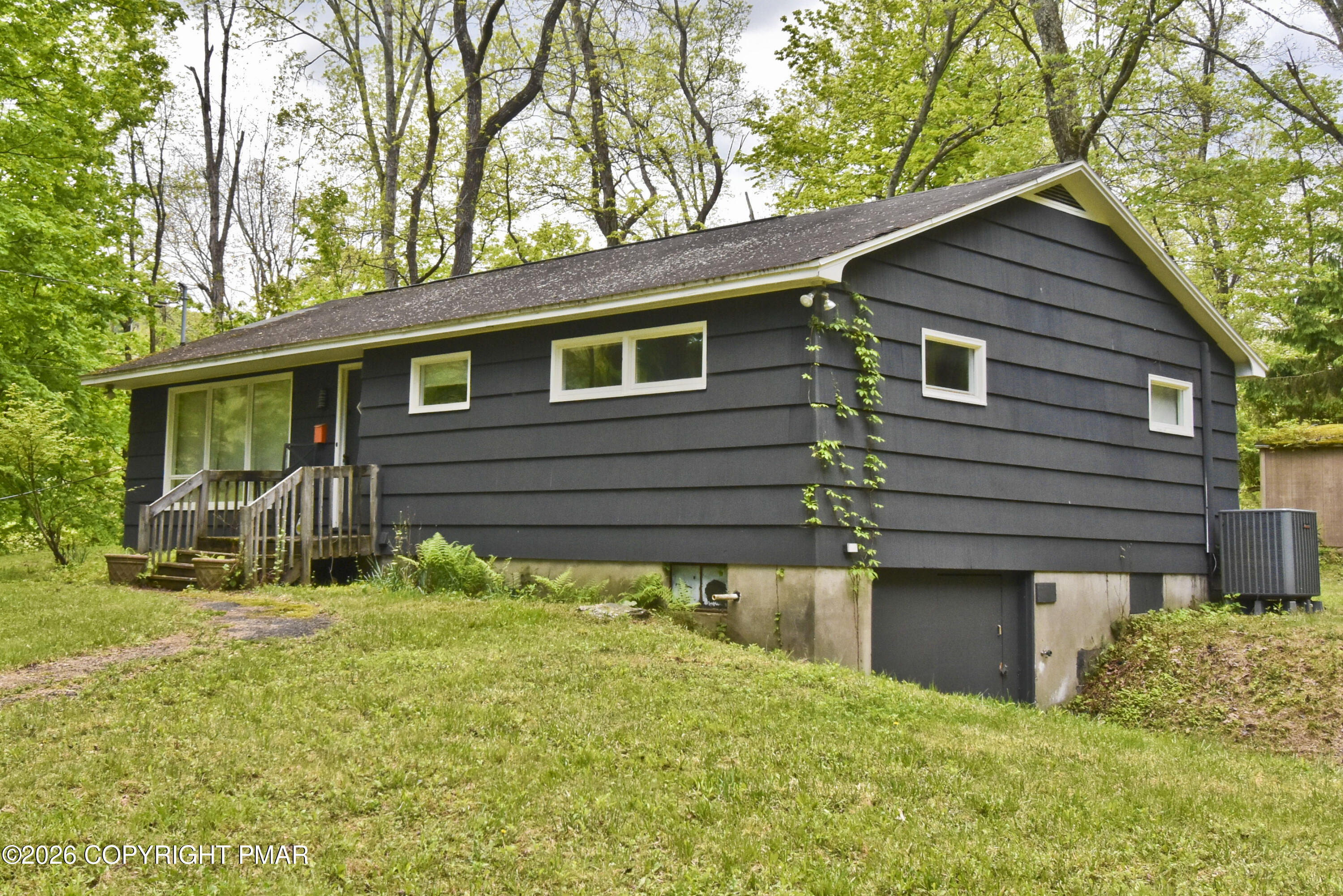 107 Arrowwood Drive
