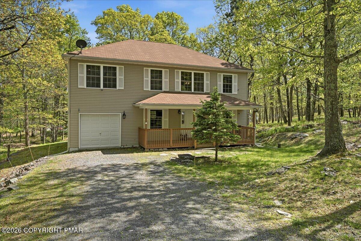 148 Mallard Path