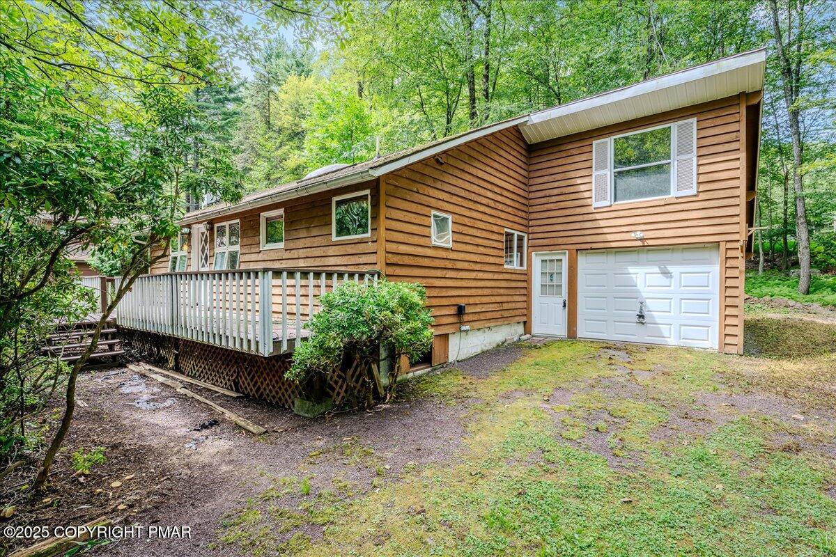 115 Dirk Road