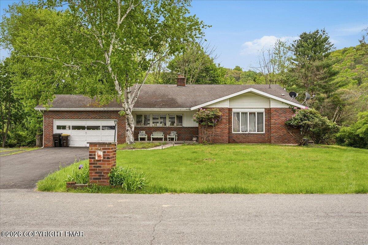 310 Albert Road
