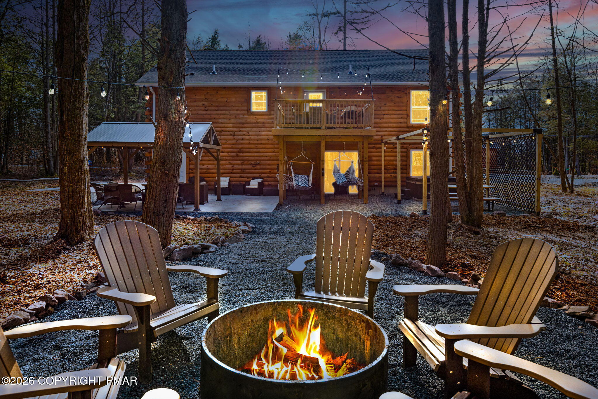 74 Driftwood Drive