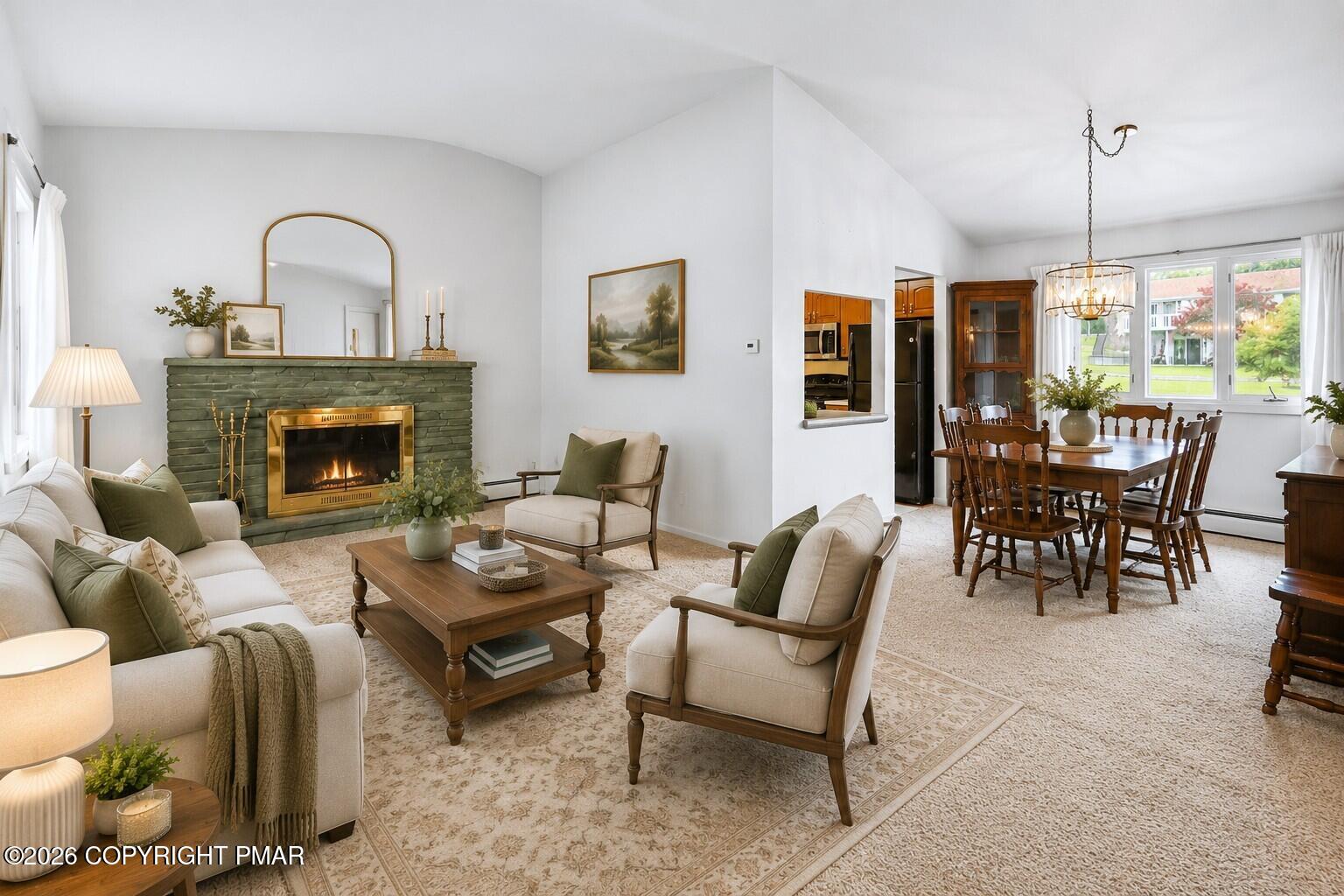 407 Colonial Drive