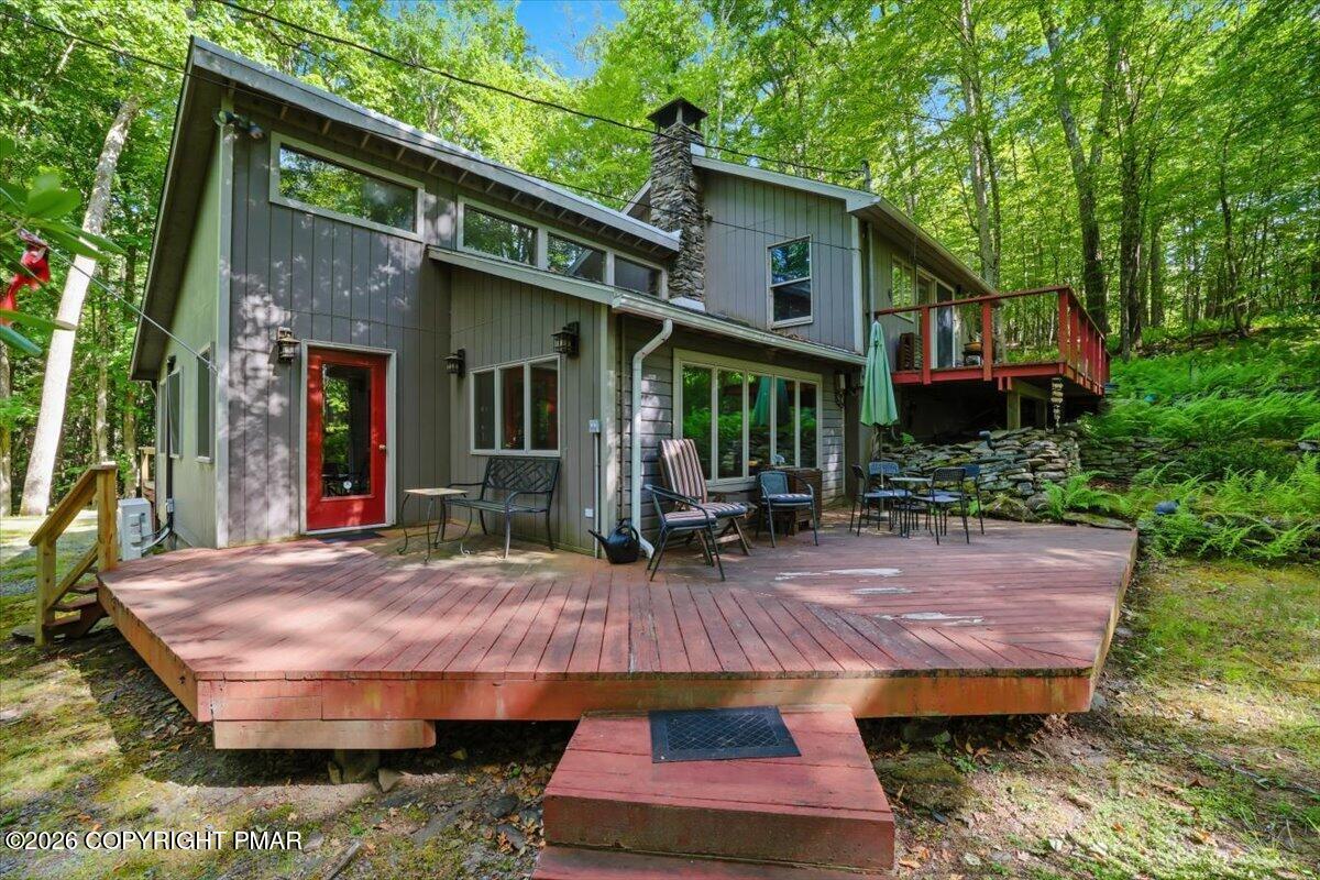 178 Westcolang Road, AKA 176 WESTCOLANG
