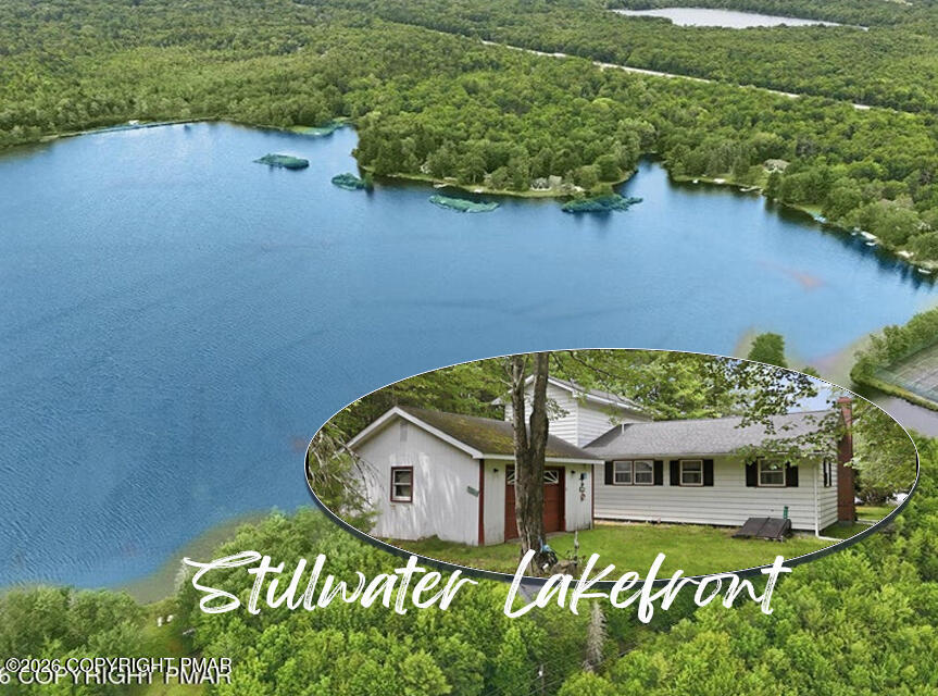 135 Blue Heron Circle