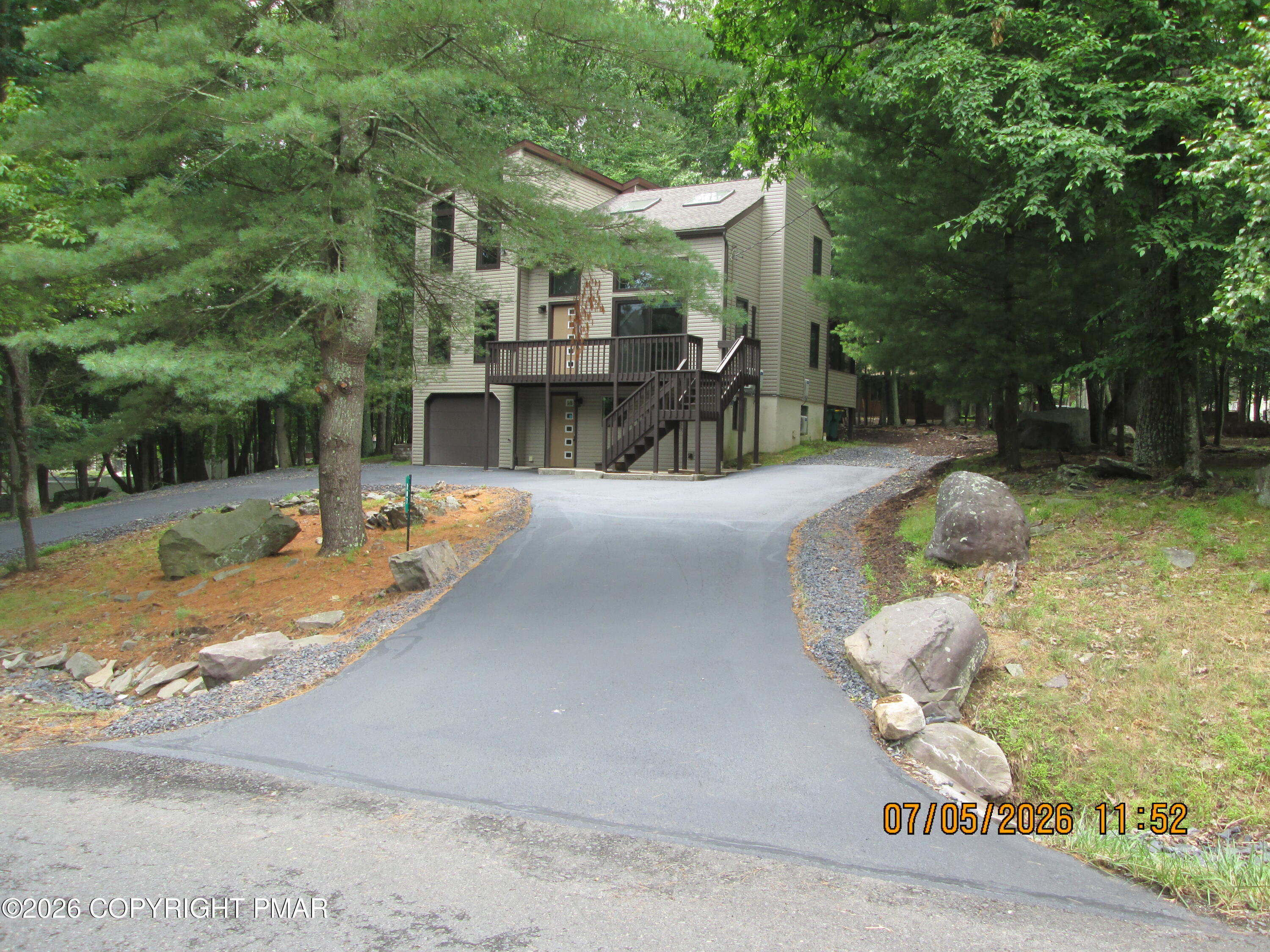 207 Somerset Drive