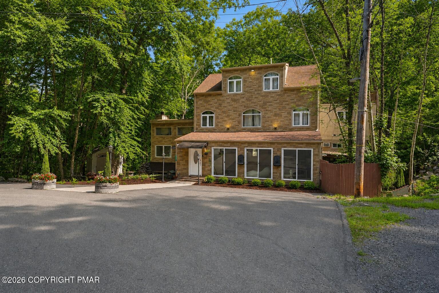 3130 Delaware Circle