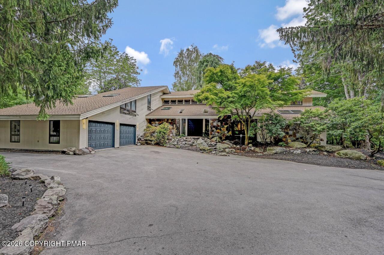112 Tawny Fox Trail