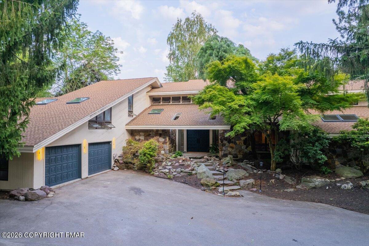 112 Tawny Fox Trail
