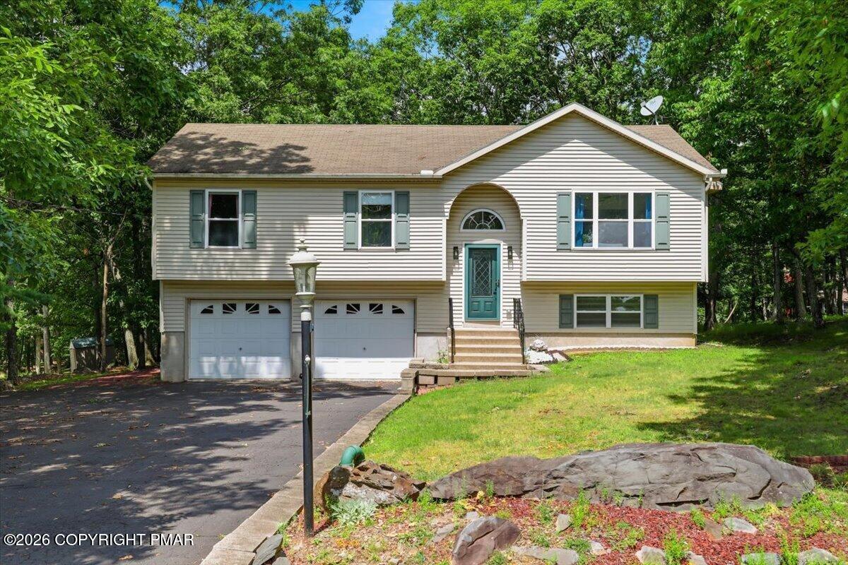 160 Summerton Circle