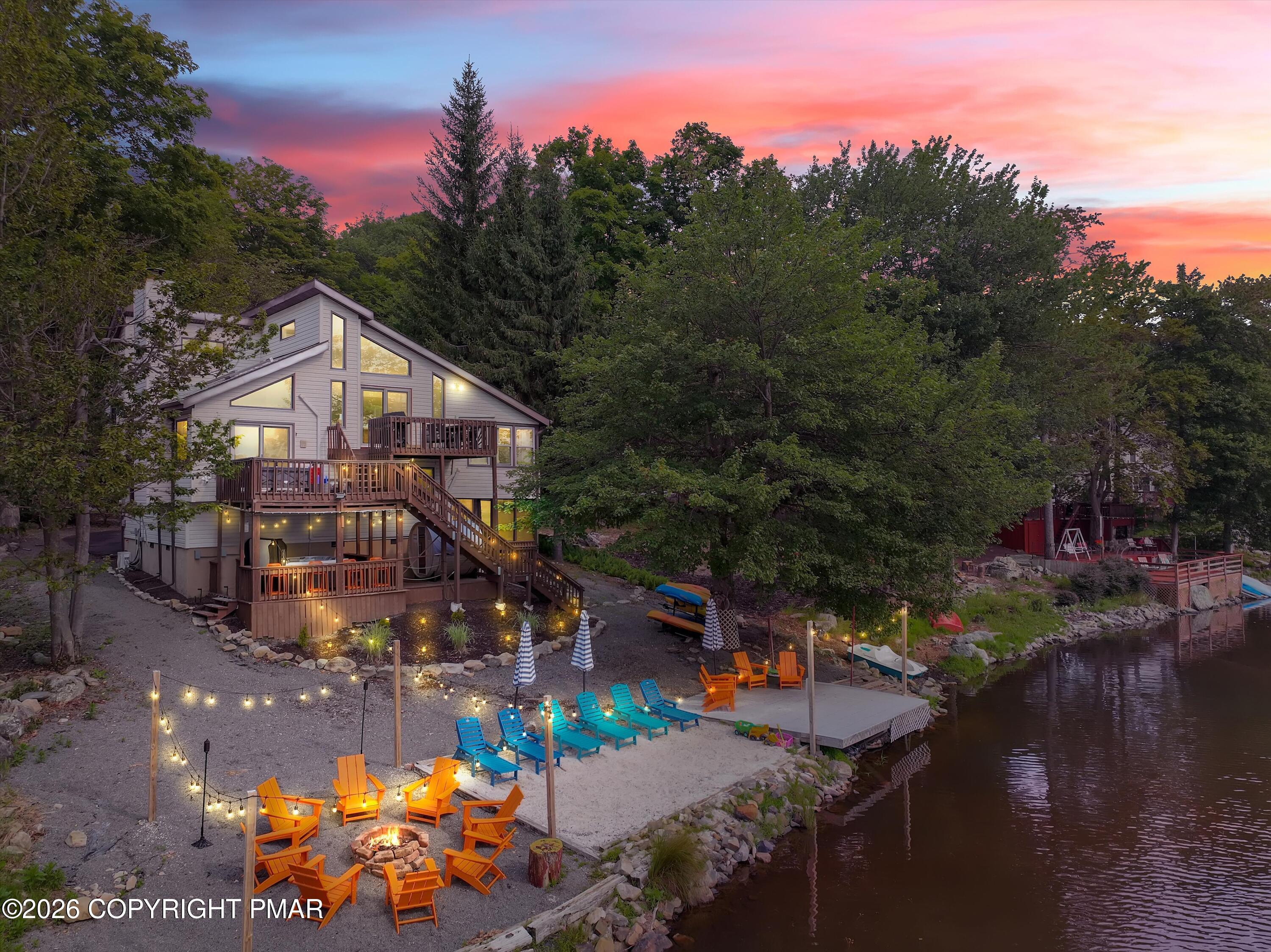 2549 Waterfront Drive