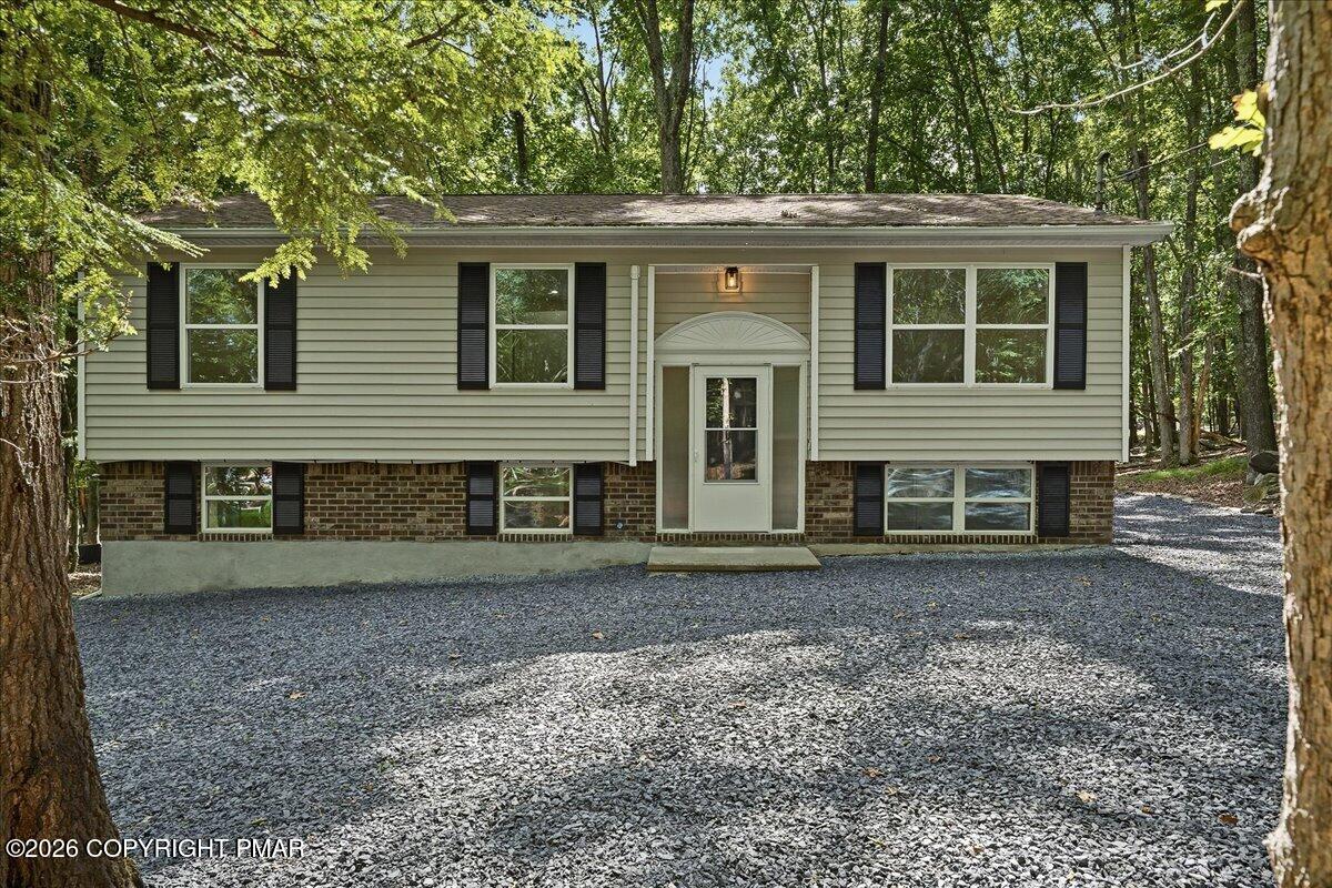 5609 Cub Lane