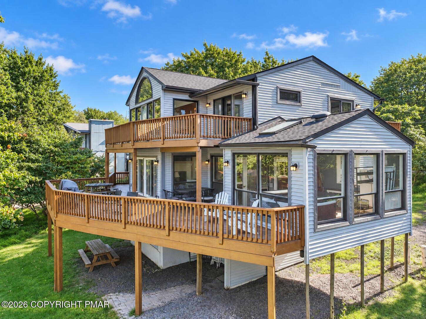 139 Lindbergh Circle