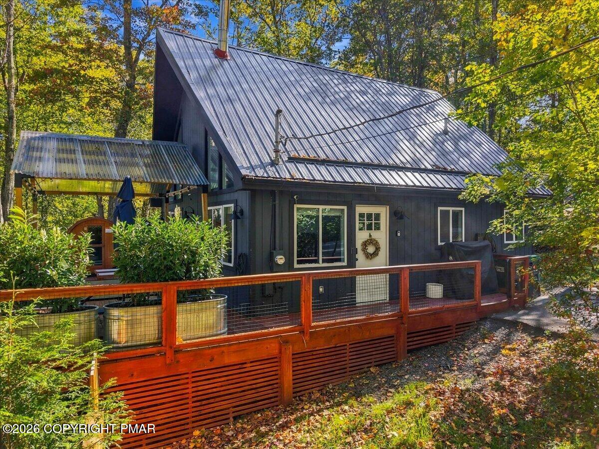 1113 Kensington Drive