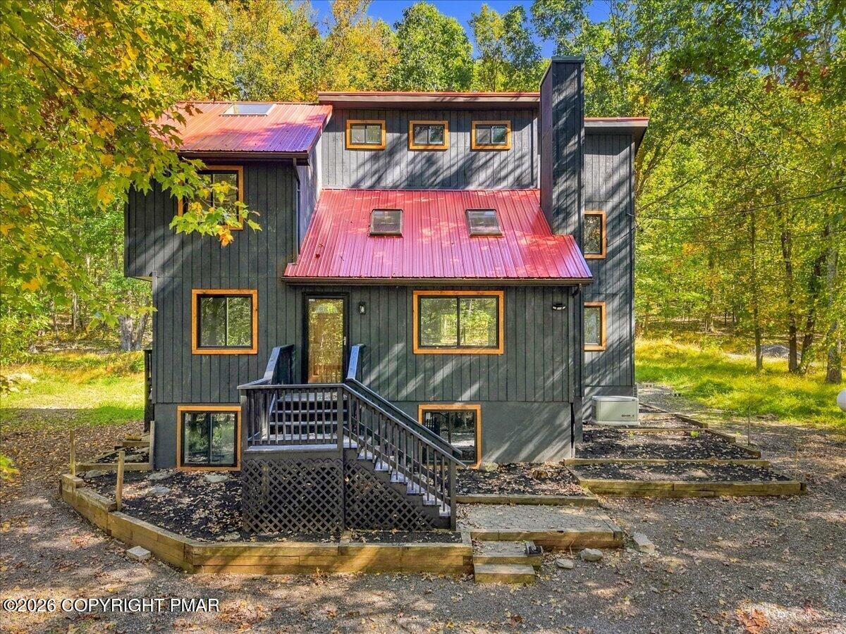 293 Canal Road
