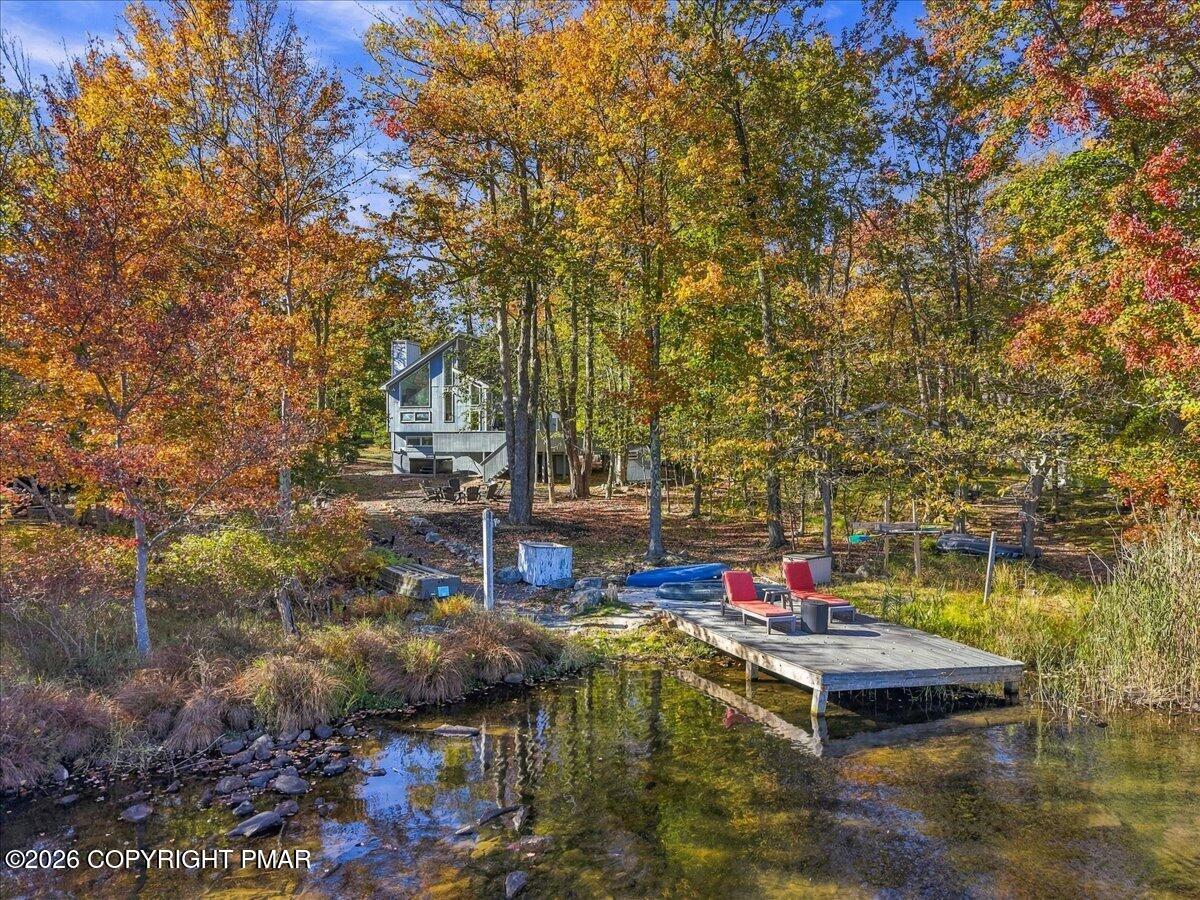 6125 Boardwalk Drive