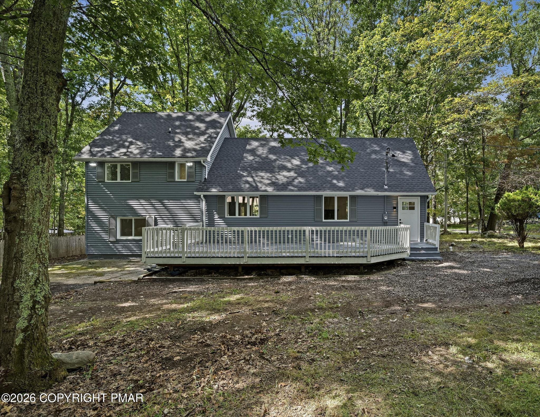 348 Carnation Road