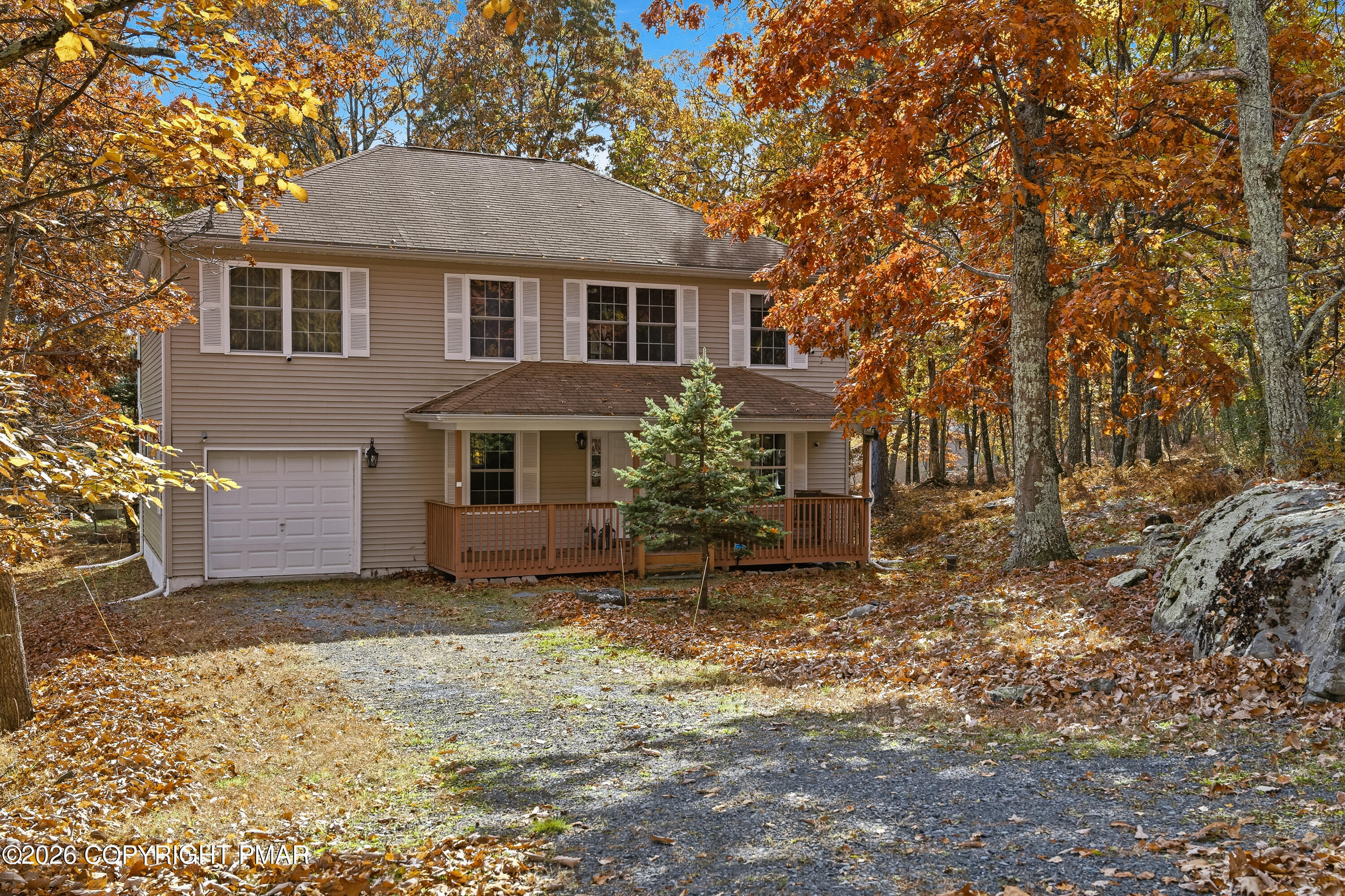 148 Mallard Path