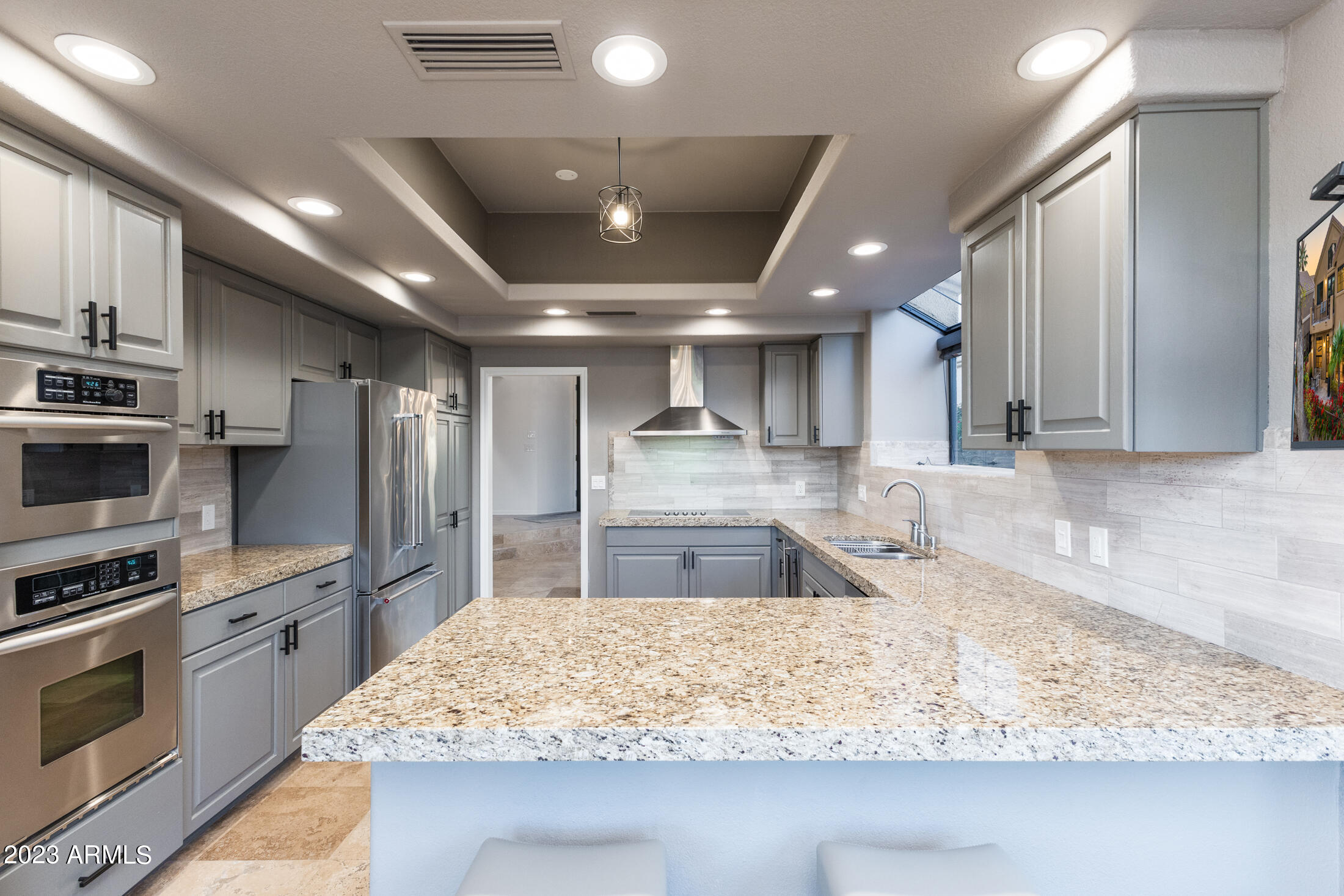 7525 E GAINEY RANCH Road, 144