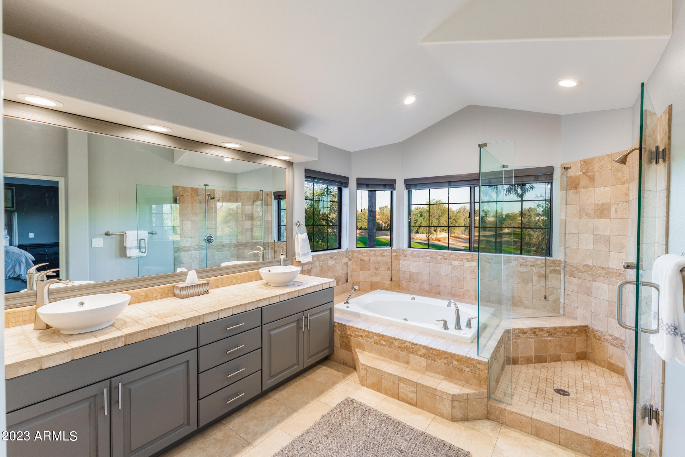 7525 E GAINEY RANCH Road, 144