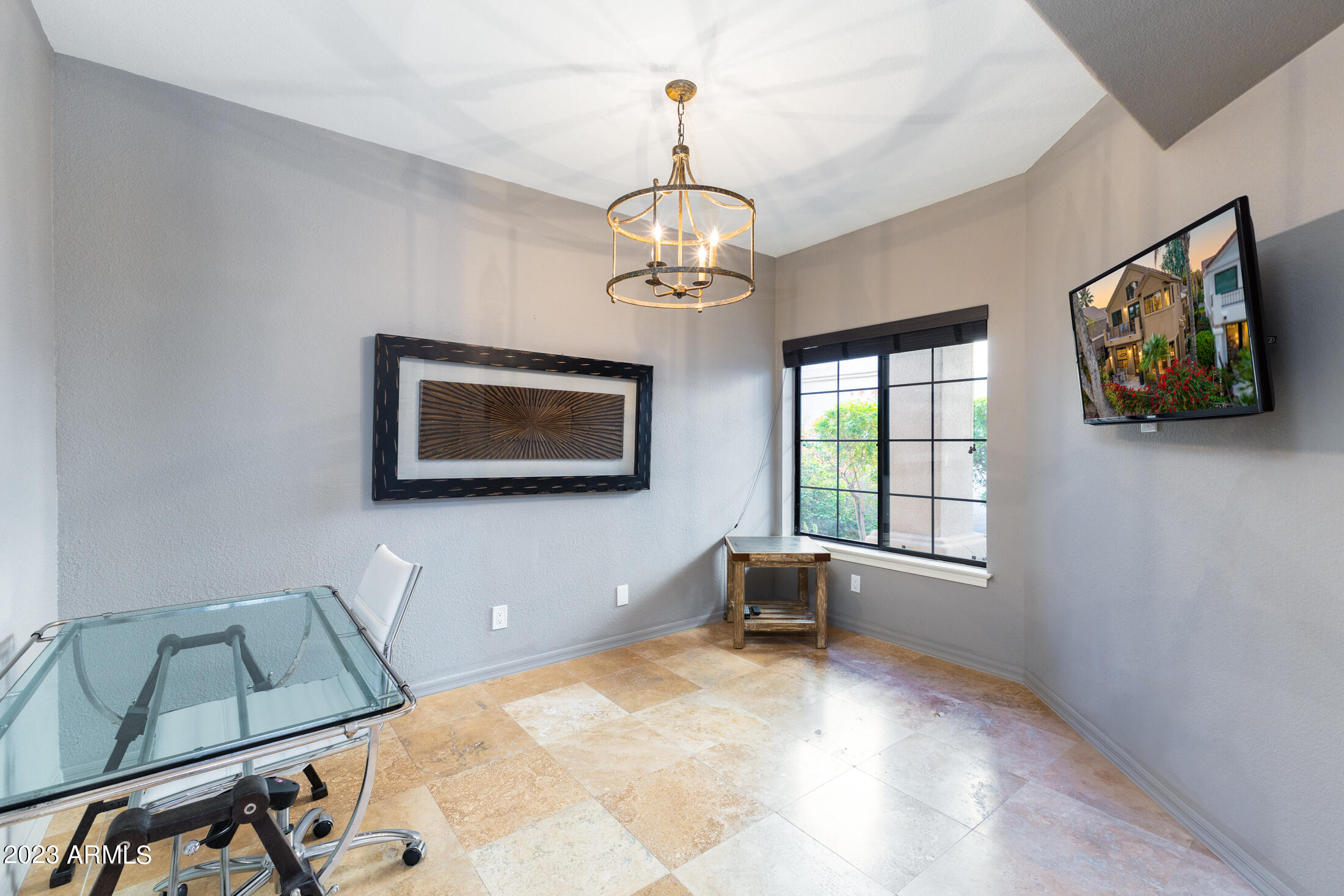 7525 E GAINEY RANCH Road, 144