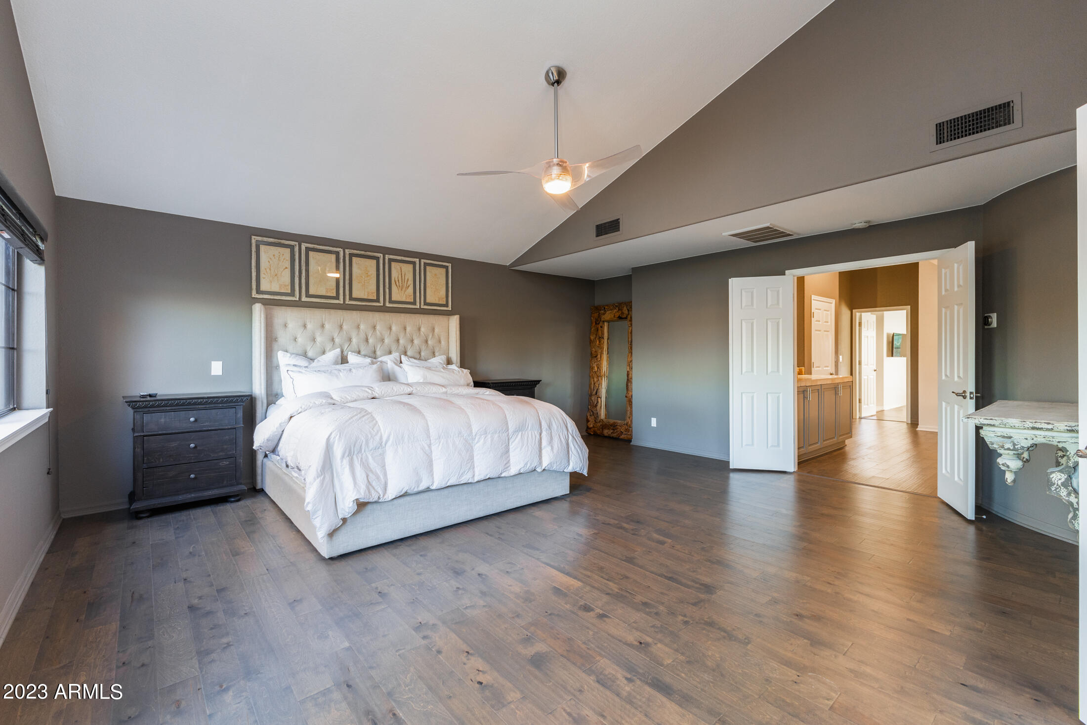 7525 E GAINEY RANCH Road, 144