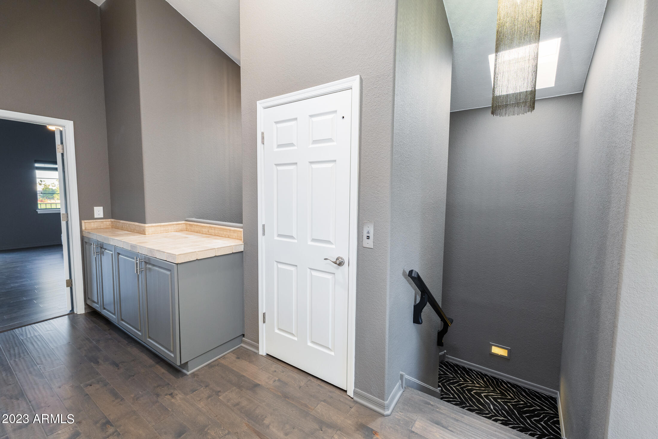 7525 E GAINEY RANCH Road, 144