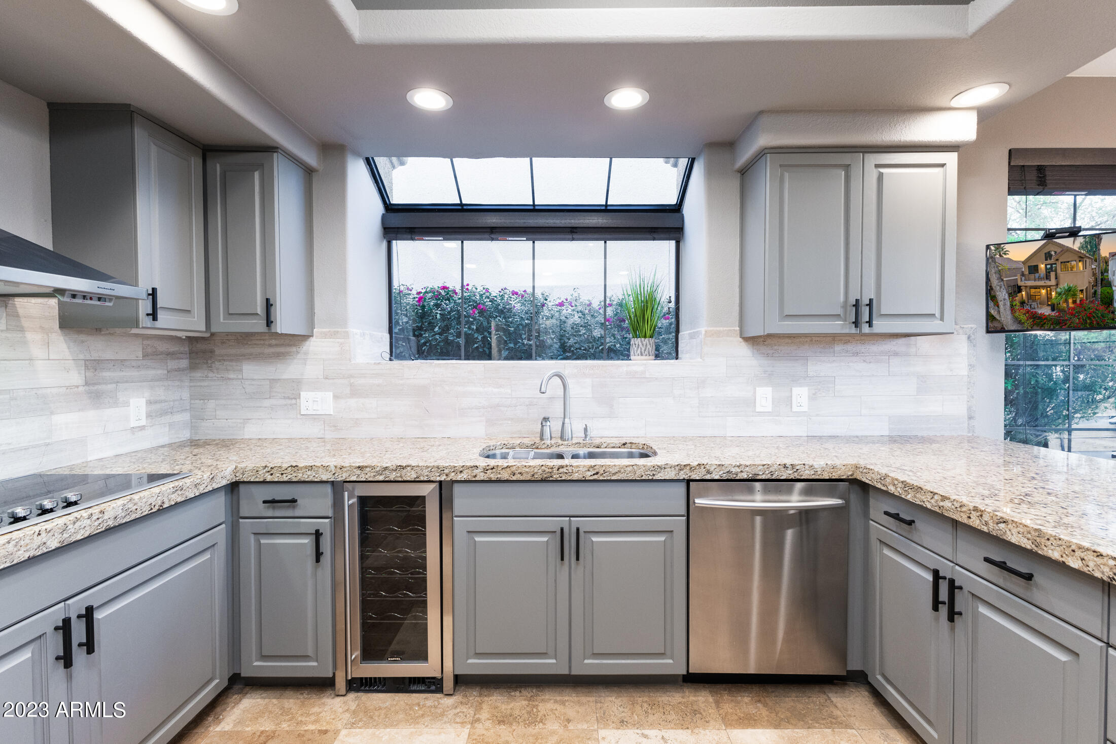 7525 E GAINEY RANCH Road, 144