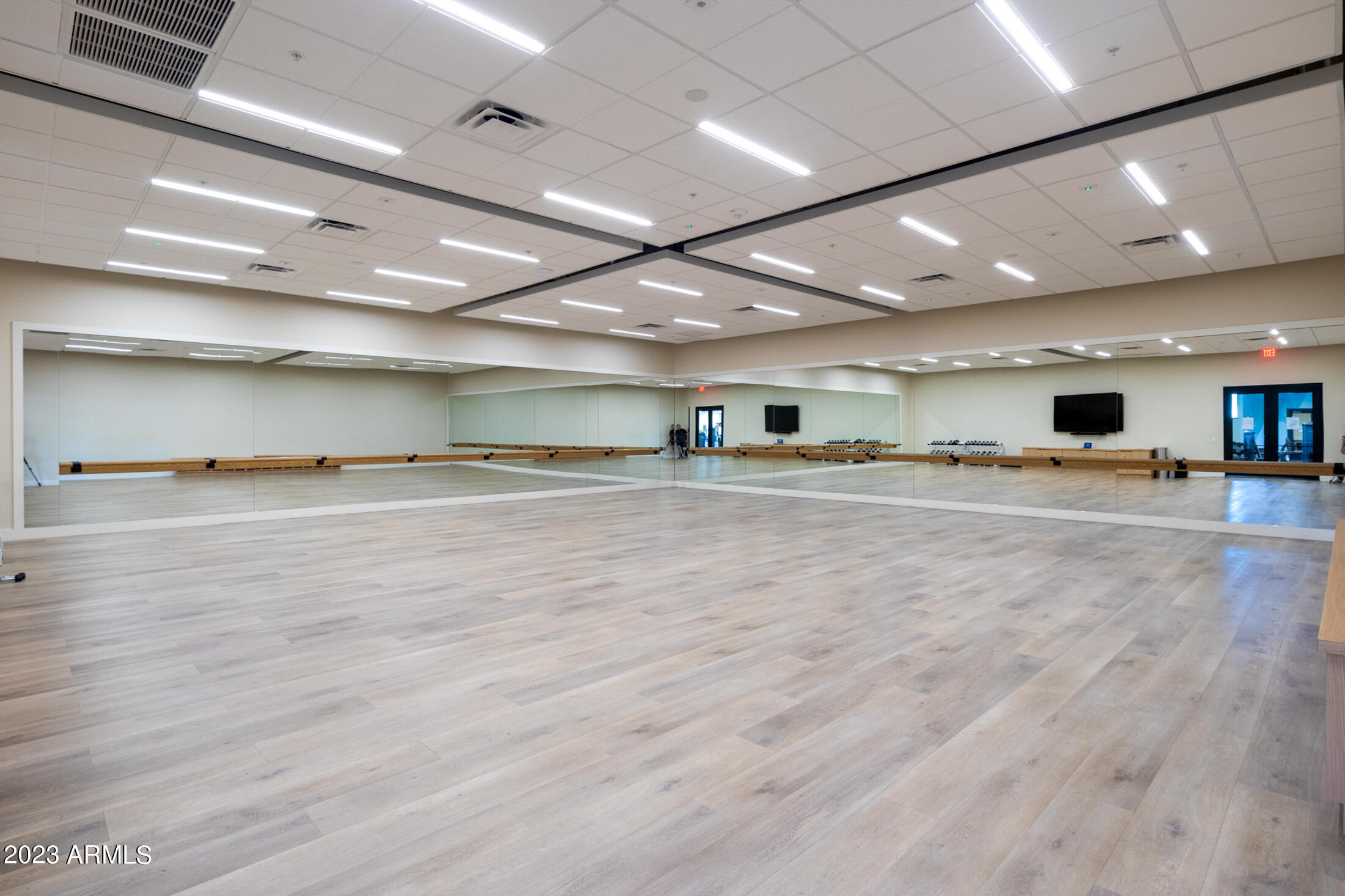 7525 E GAINEY RANCH Road, 144