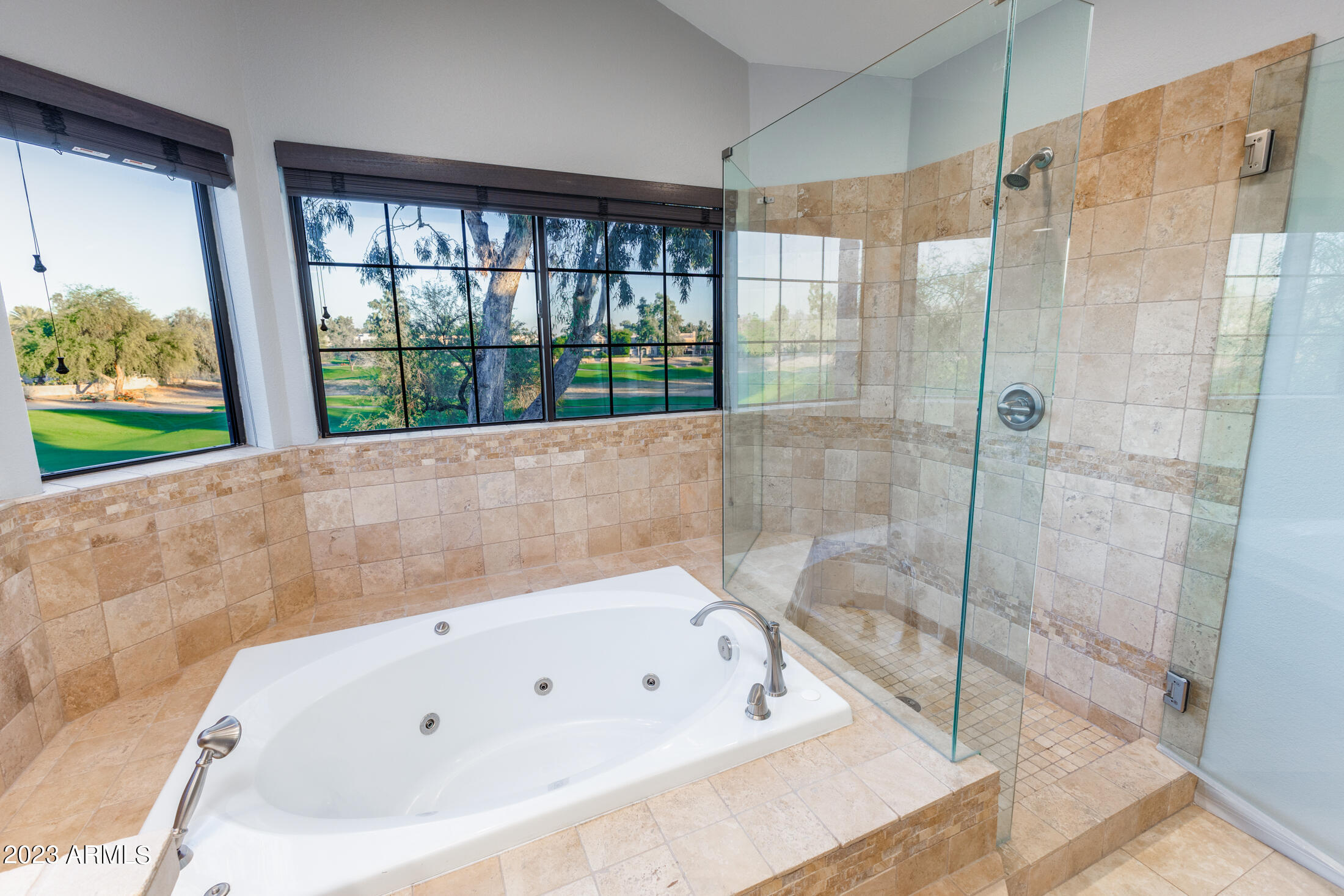 7525 E GAINEY RANCH Road, 144