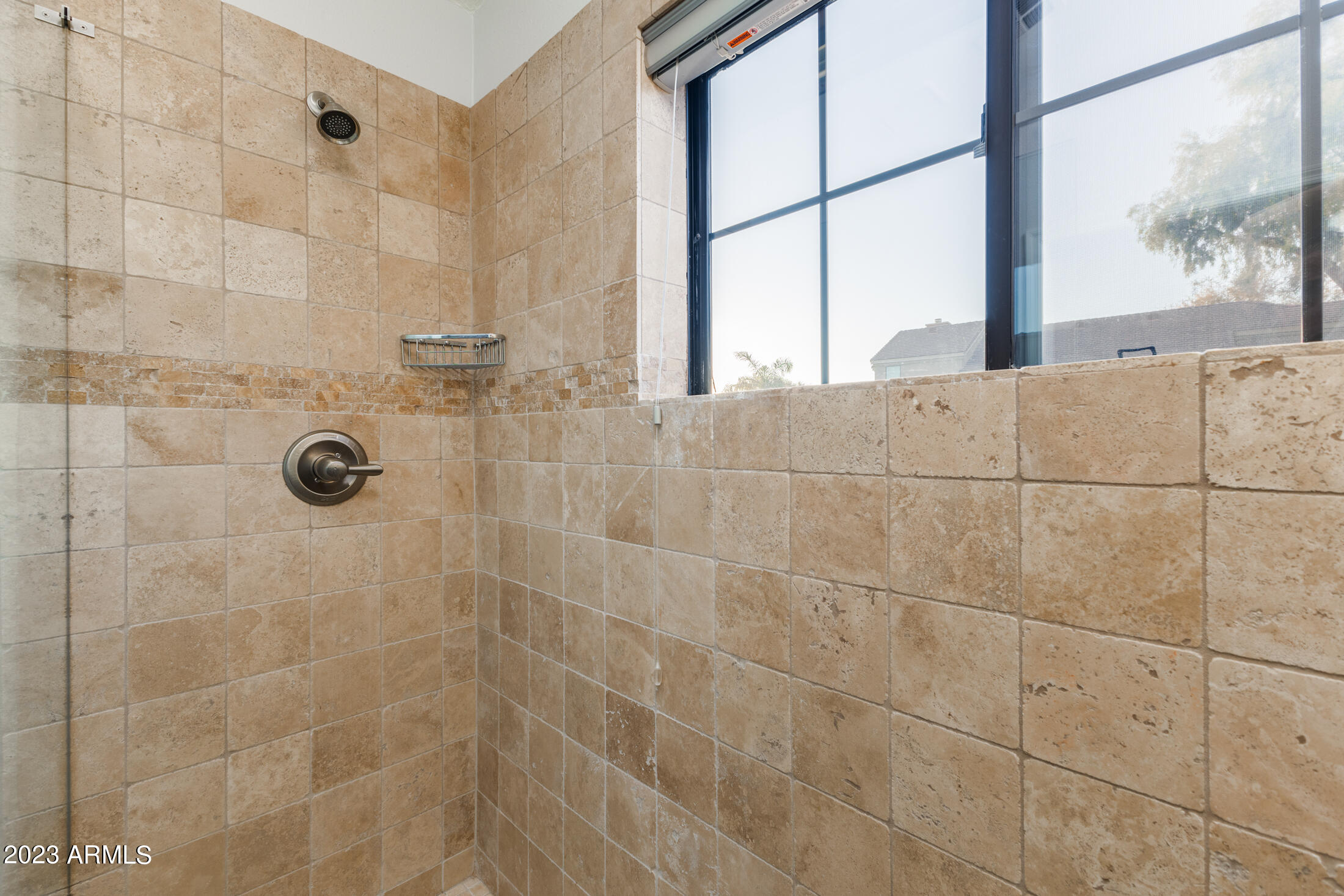 7525 E GAINEY RANCH Road, 144