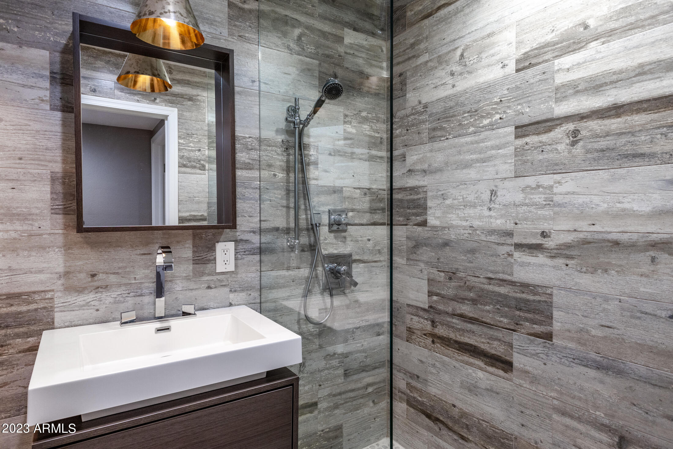 7525 E GAINEY RANCH Road, 144