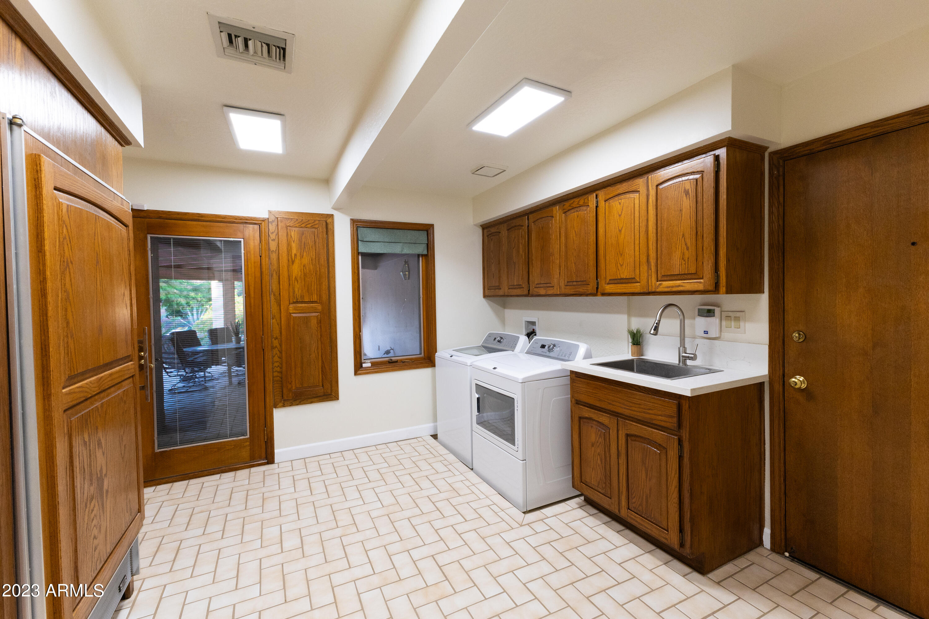 25014 N Ranch Gate Road