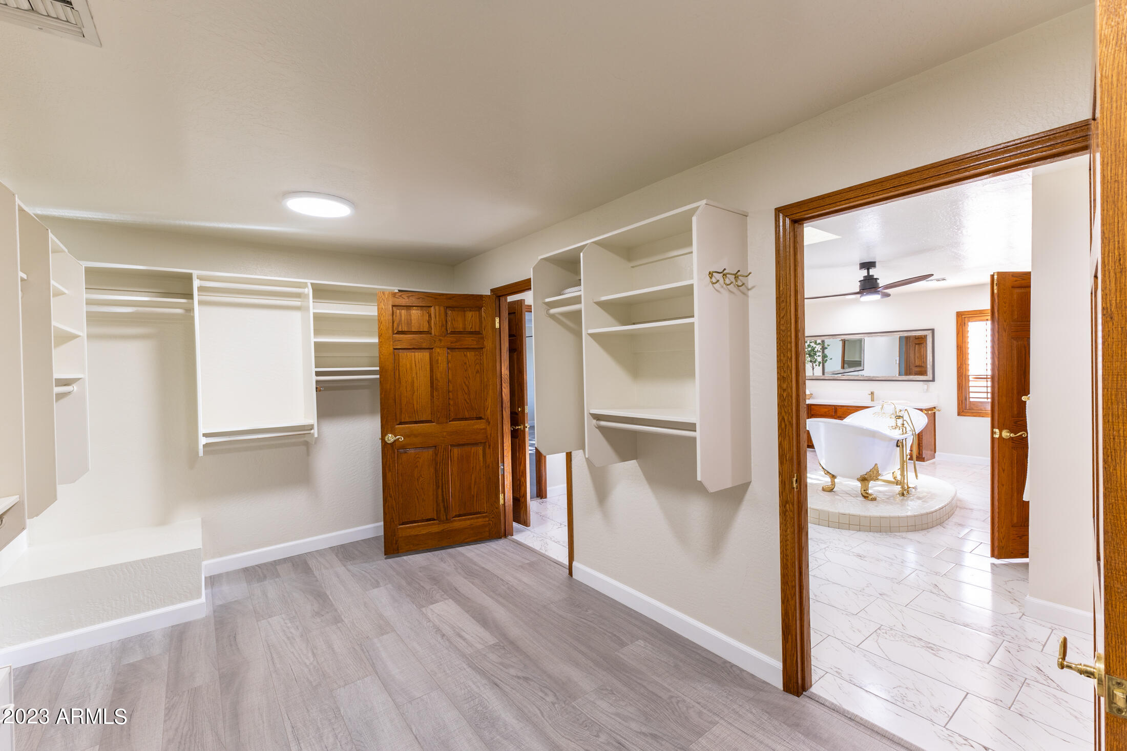 25014 N Ranch Gate Road