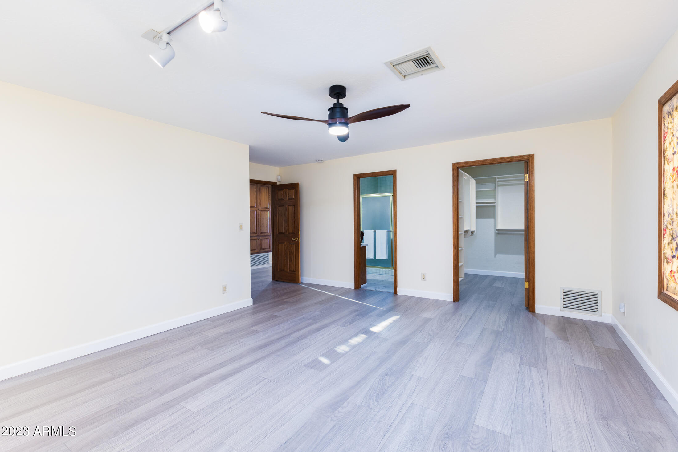 25014 N Ranch Gate Road