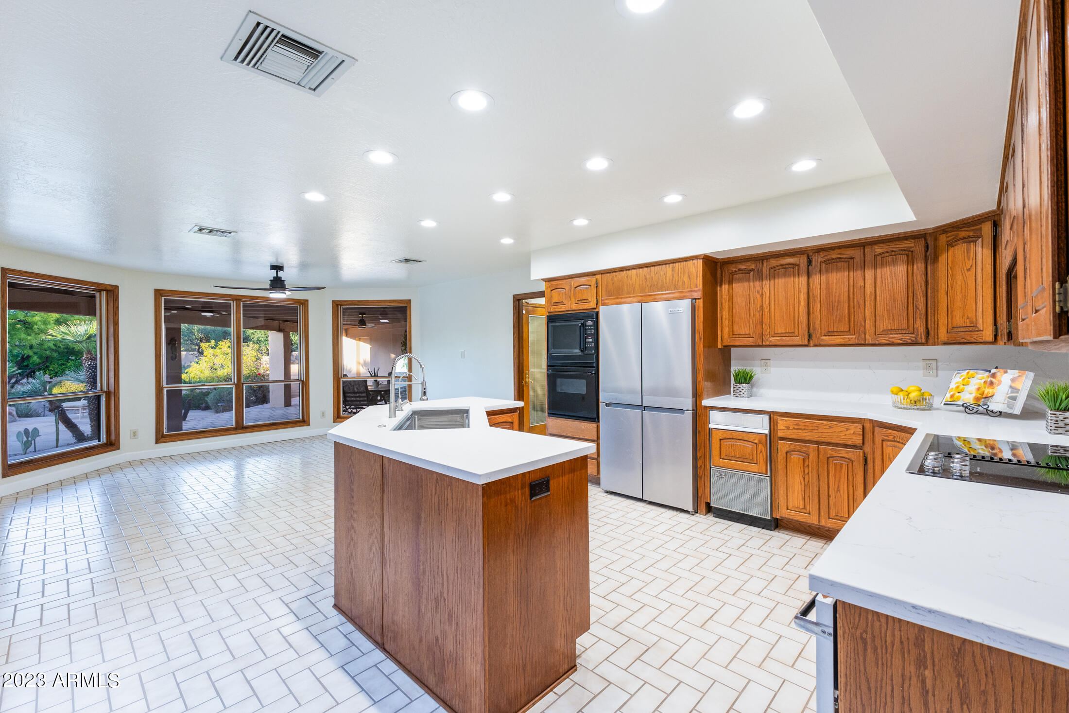 25014 N Ranch Gate Road