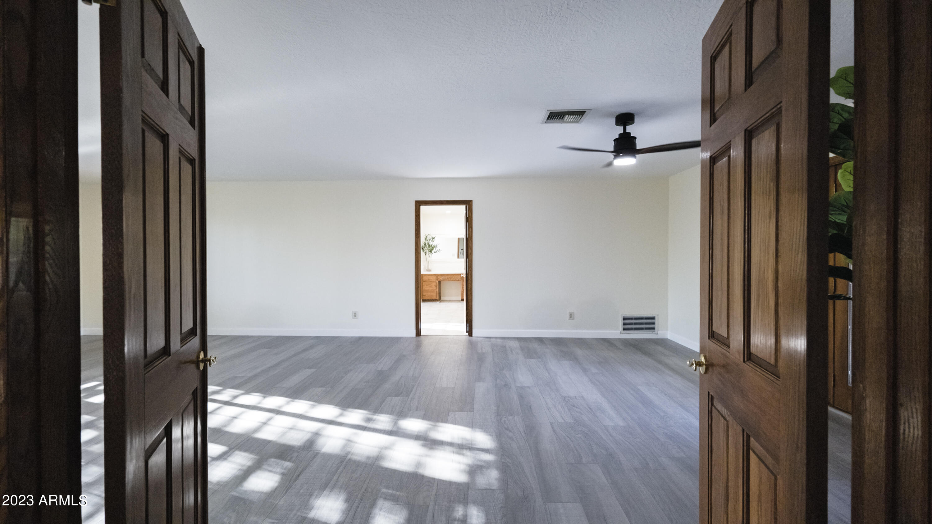 25014 N Ranch Gate Road