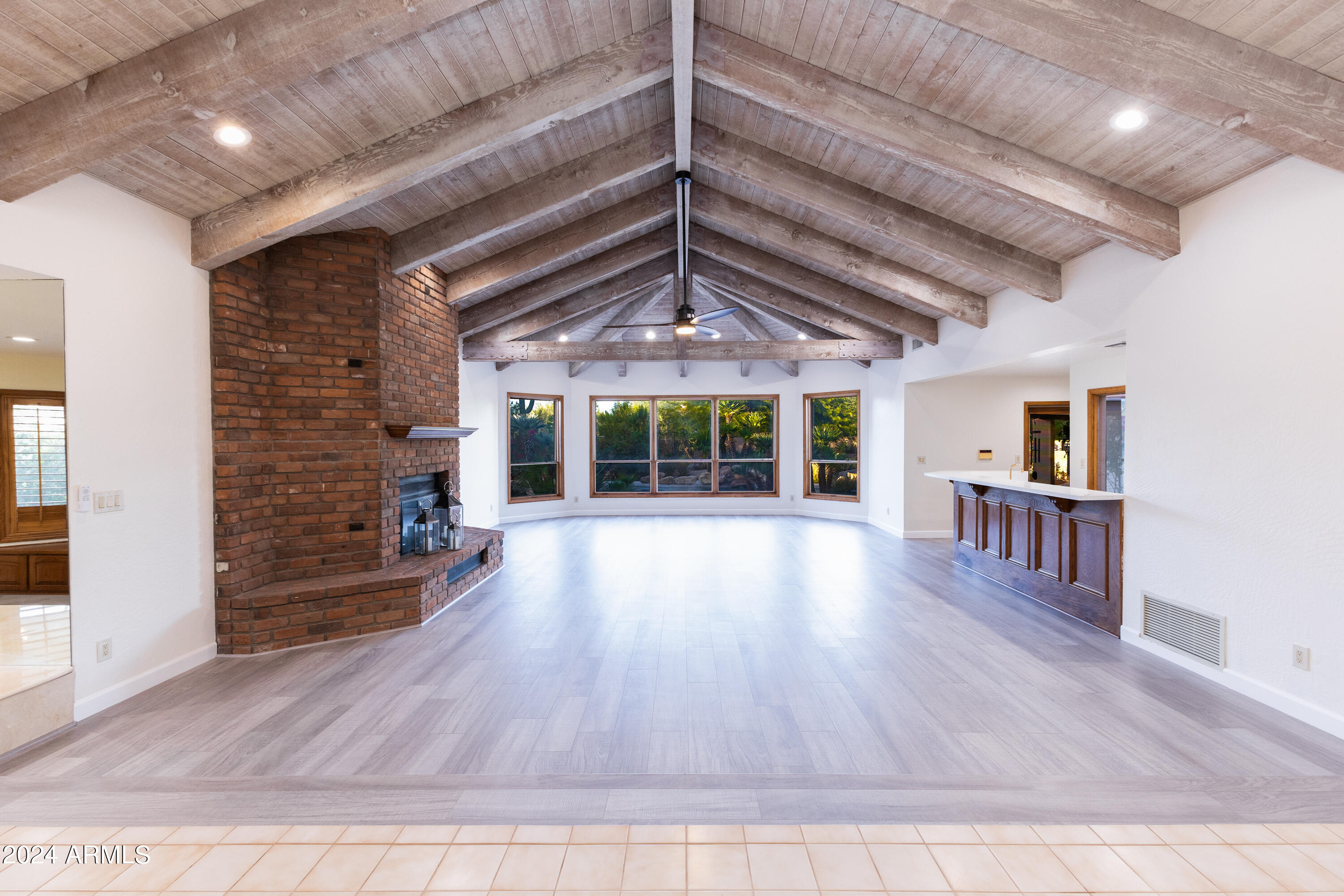 25014 N Ranch Gate Road