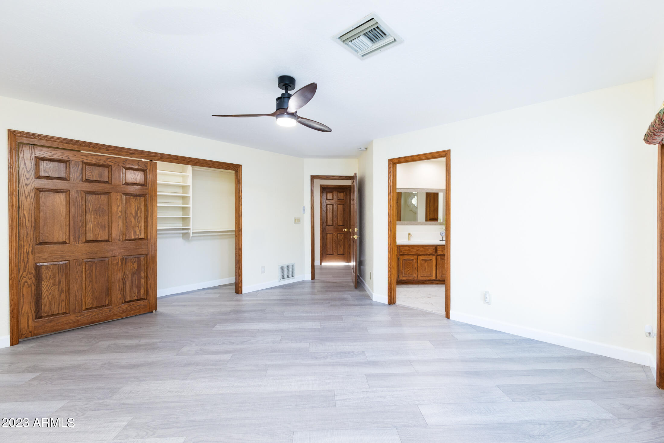 25014 N Ranch Gate Road