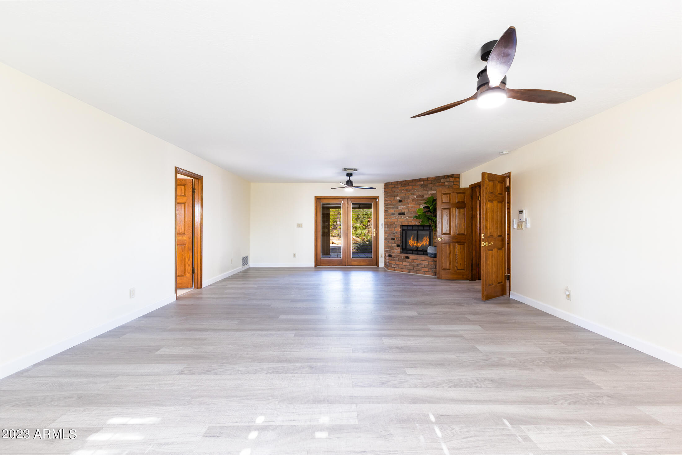 25014 N Ranch Gate Road