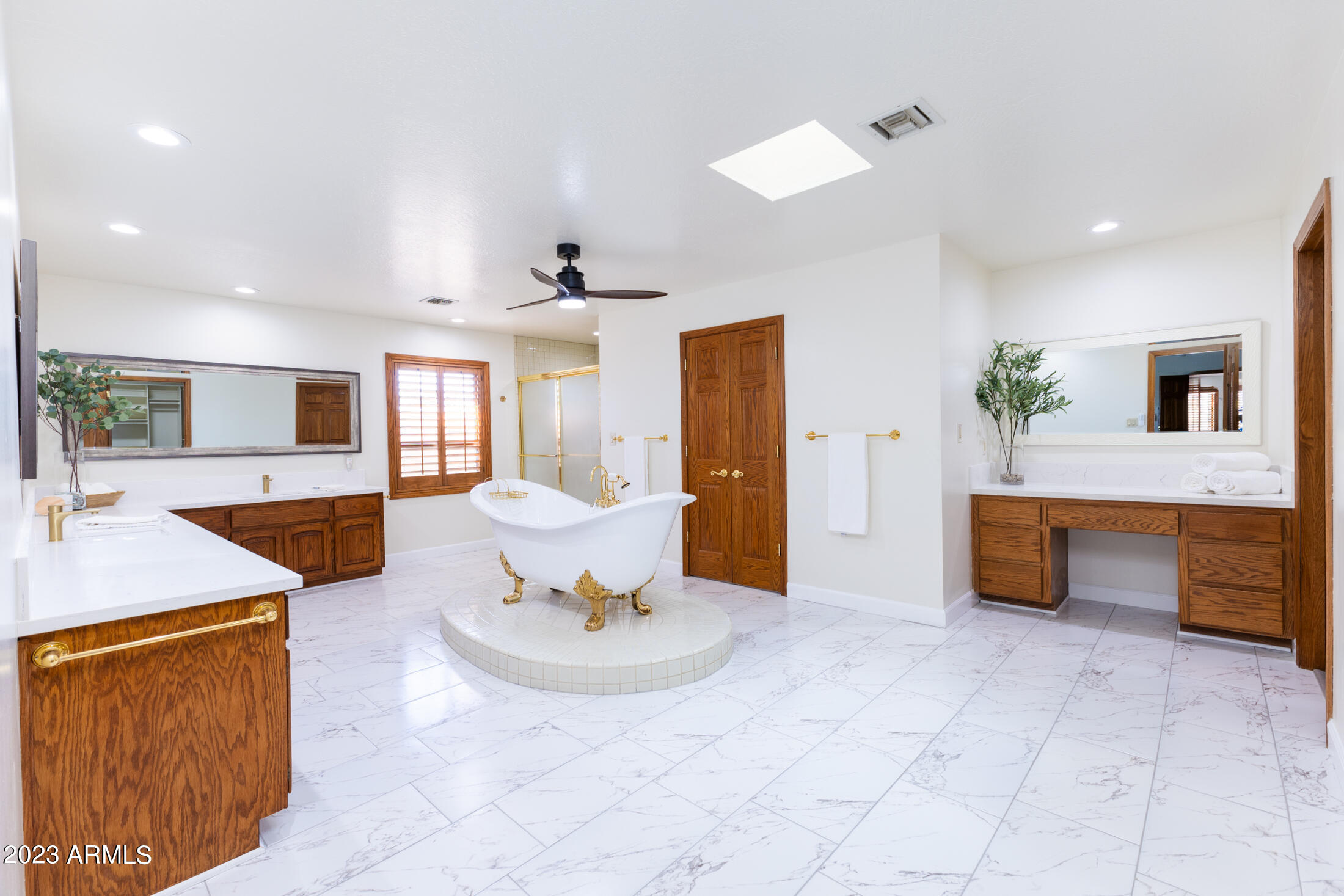 25014 N Ranch Gate Road