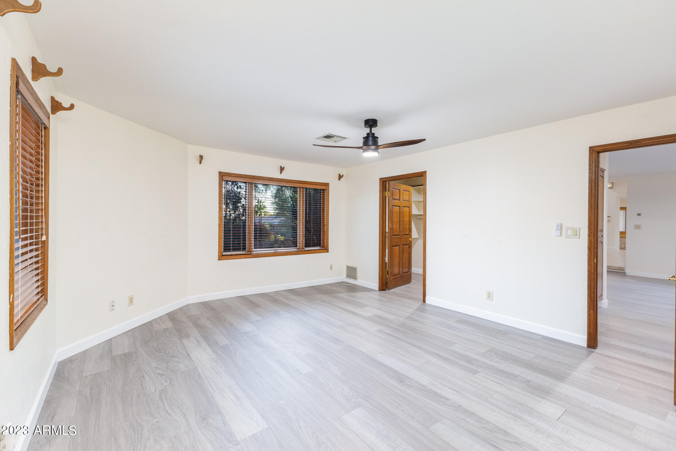 25014 N Ranch Gate Road