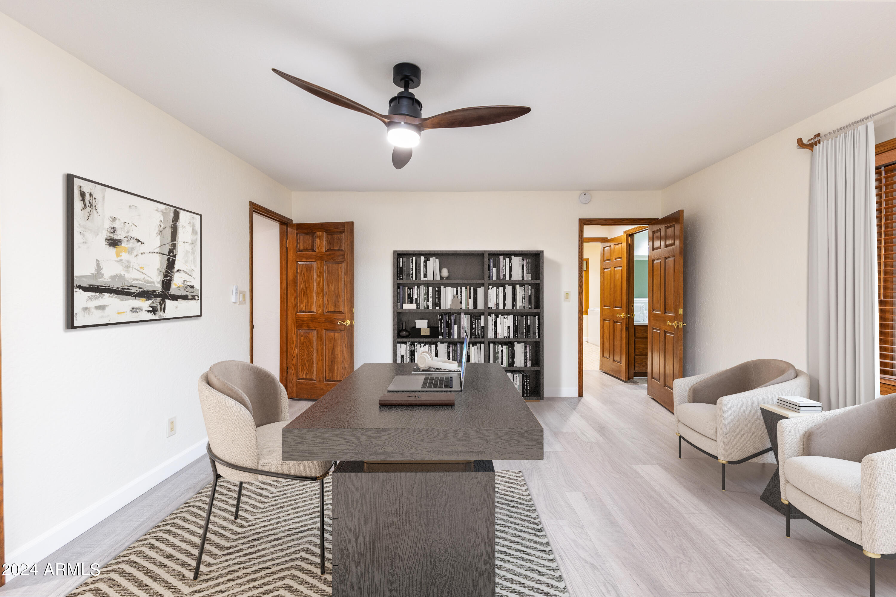 25014 N Ranch Gate Road