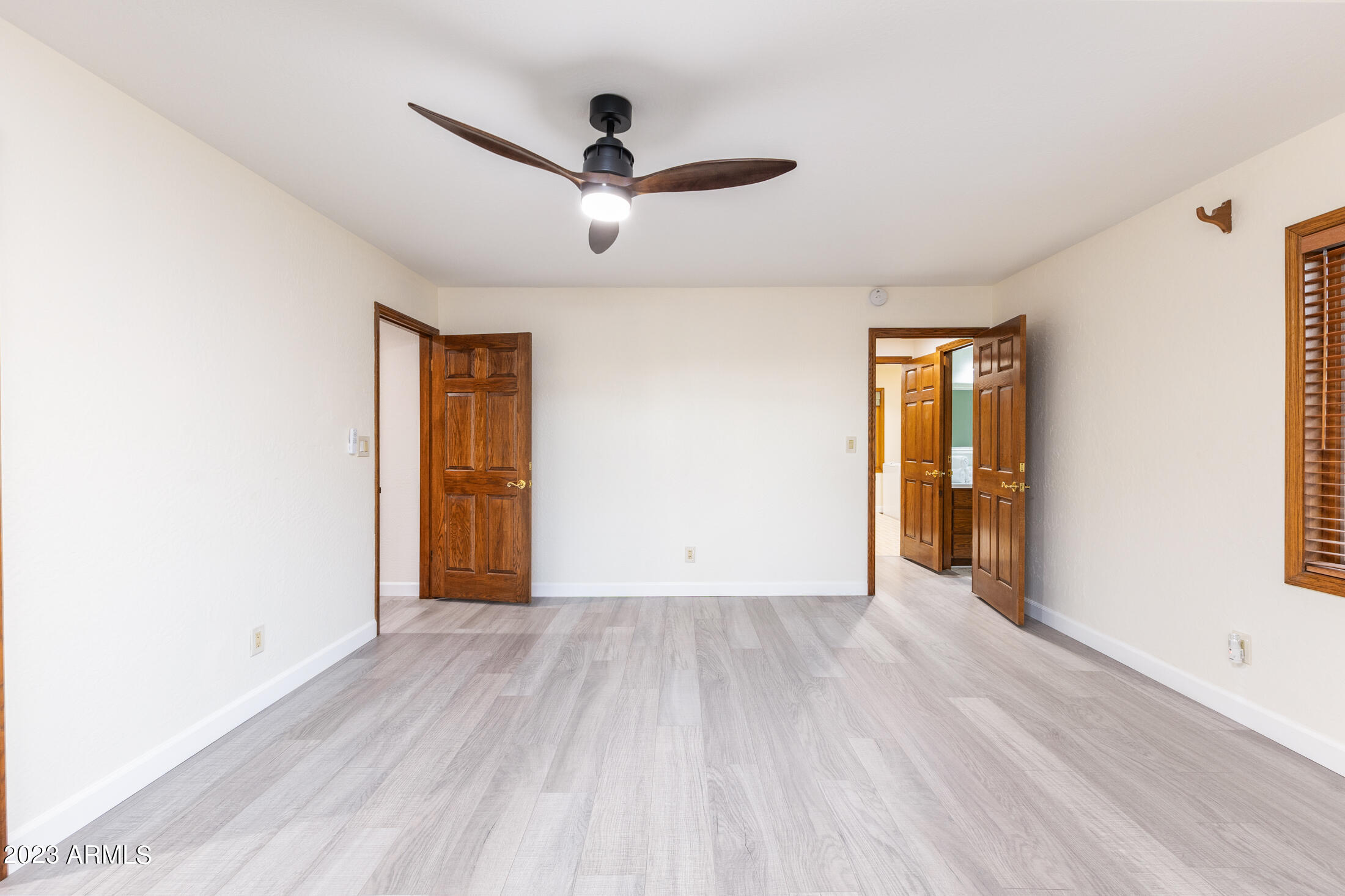 25014 N Ranch Gate Road