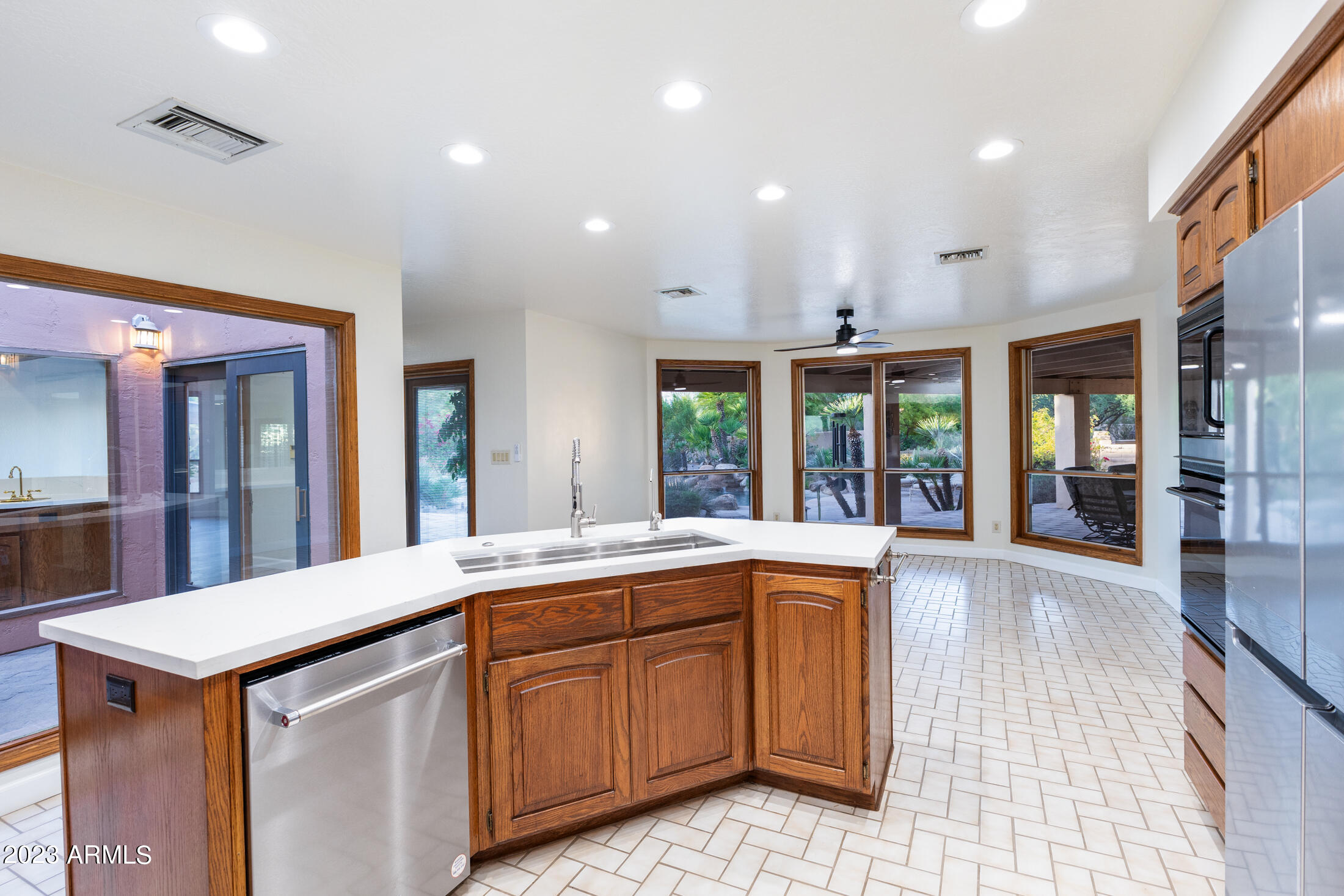 25014 N Ranch Gate Road