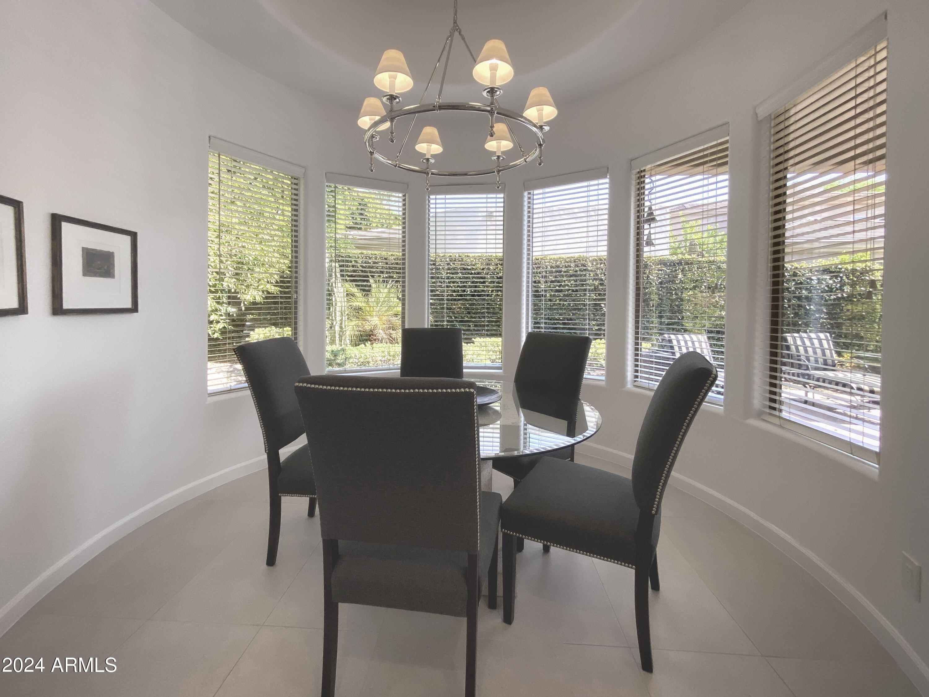 7342 E WOODSAGE Lane